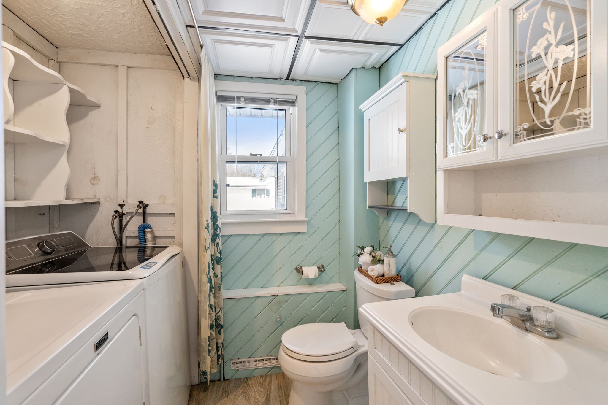 27-web-or-mls-Image (42 of 45).jpg