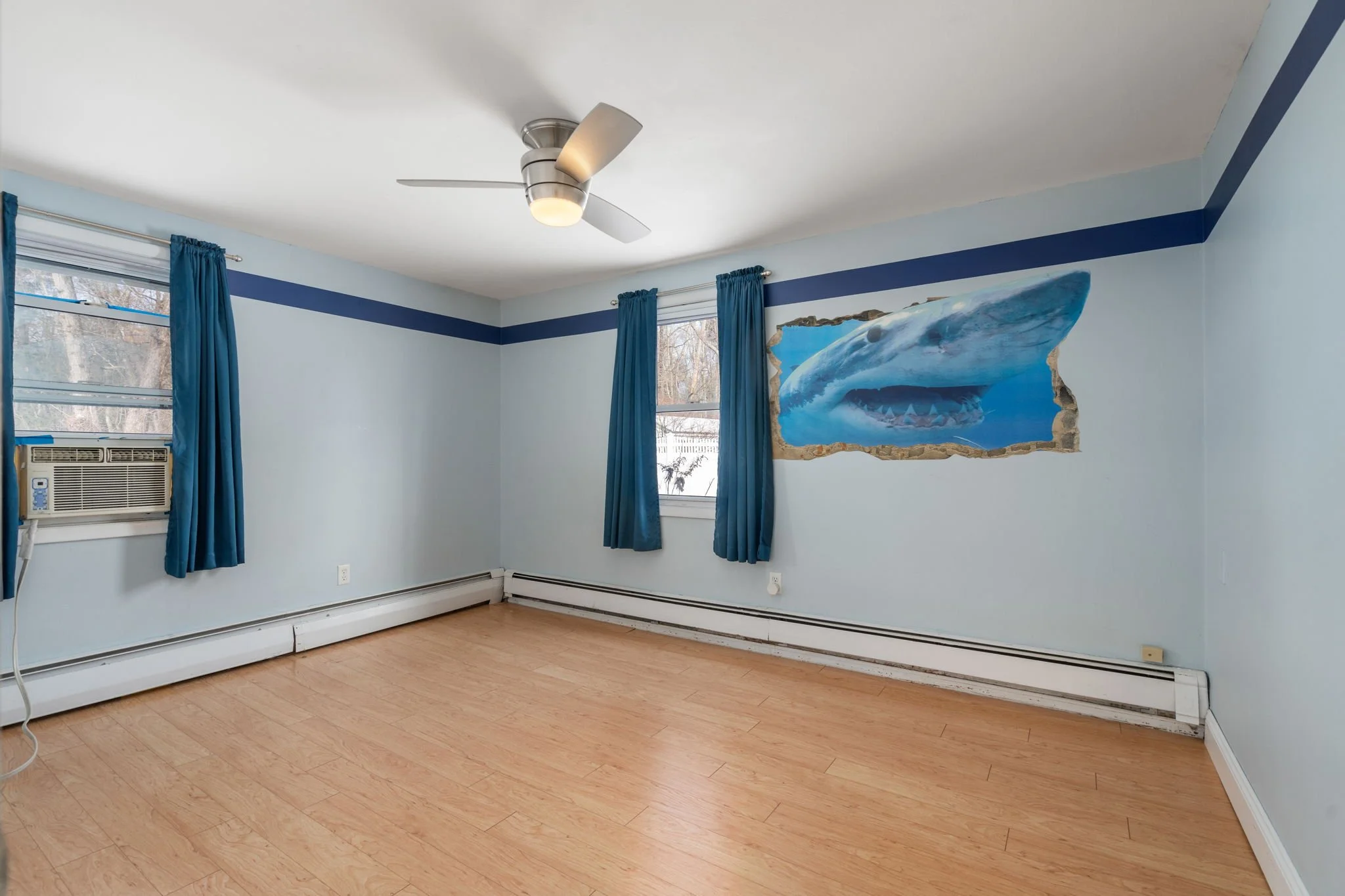 29-web-or-mls-Image (11 of 45).jpg