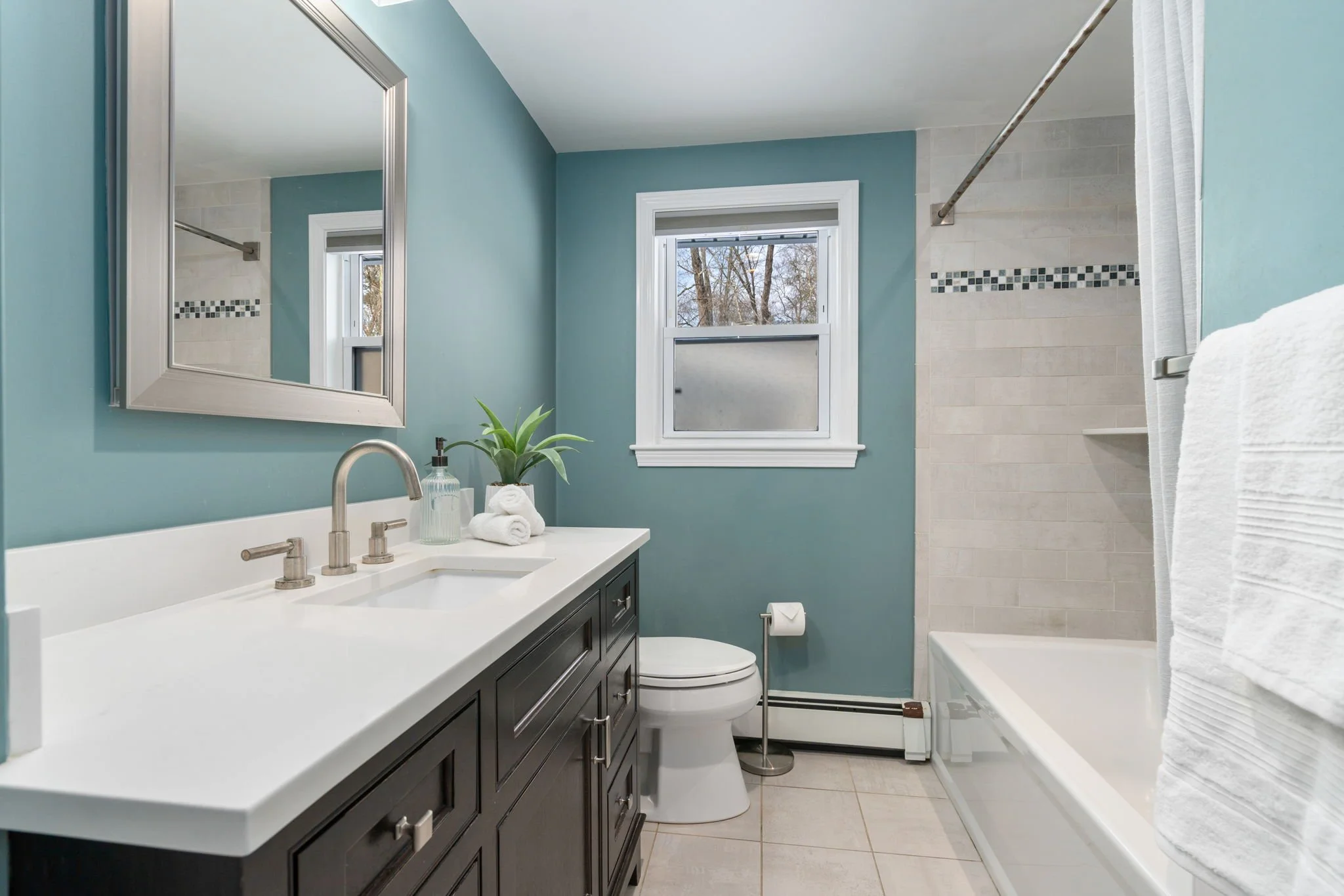 30-web-or-mls-Image (13 of 45).jpg