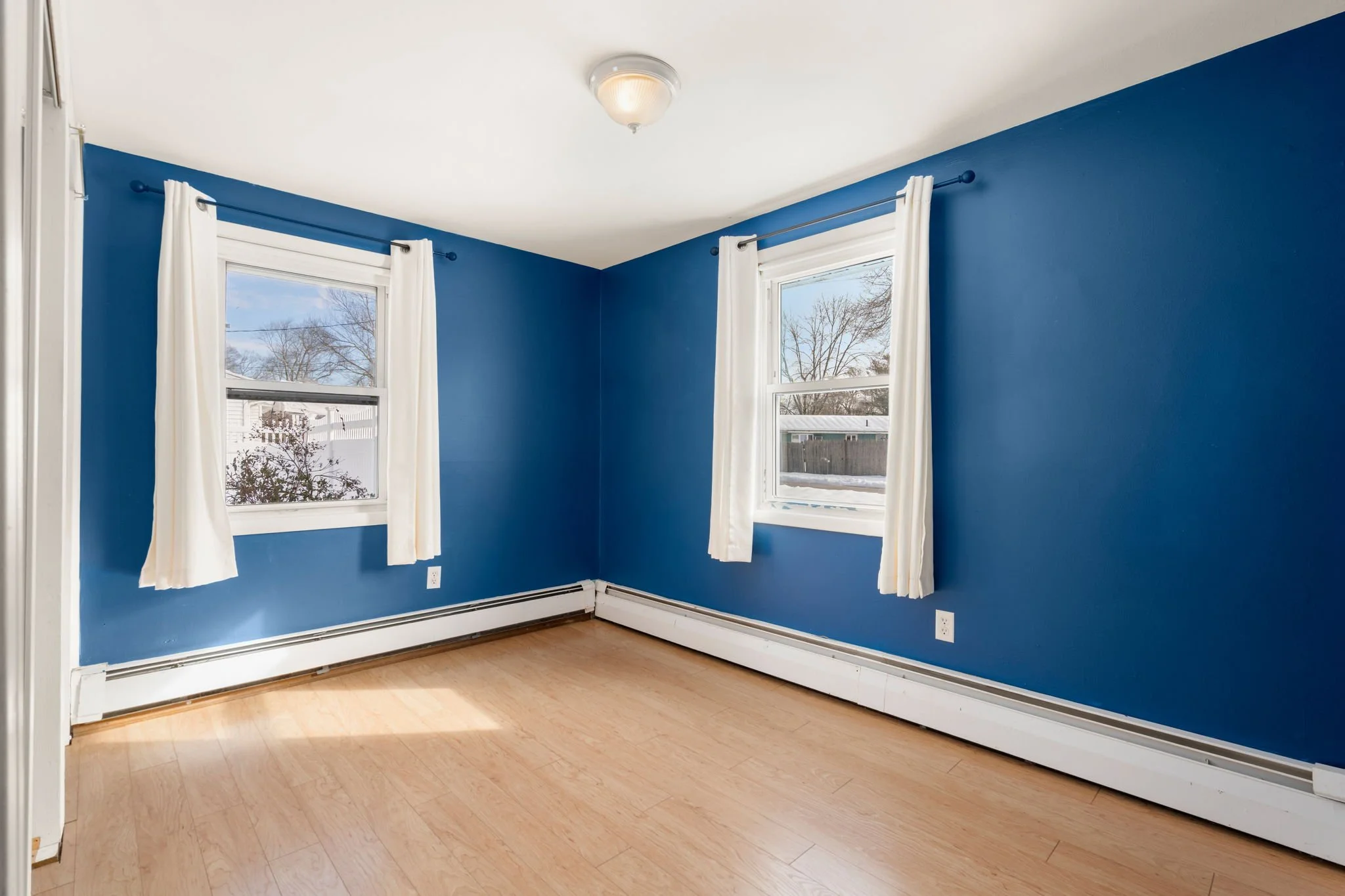 31-web-or-mls-Image (14 of 45).jpg