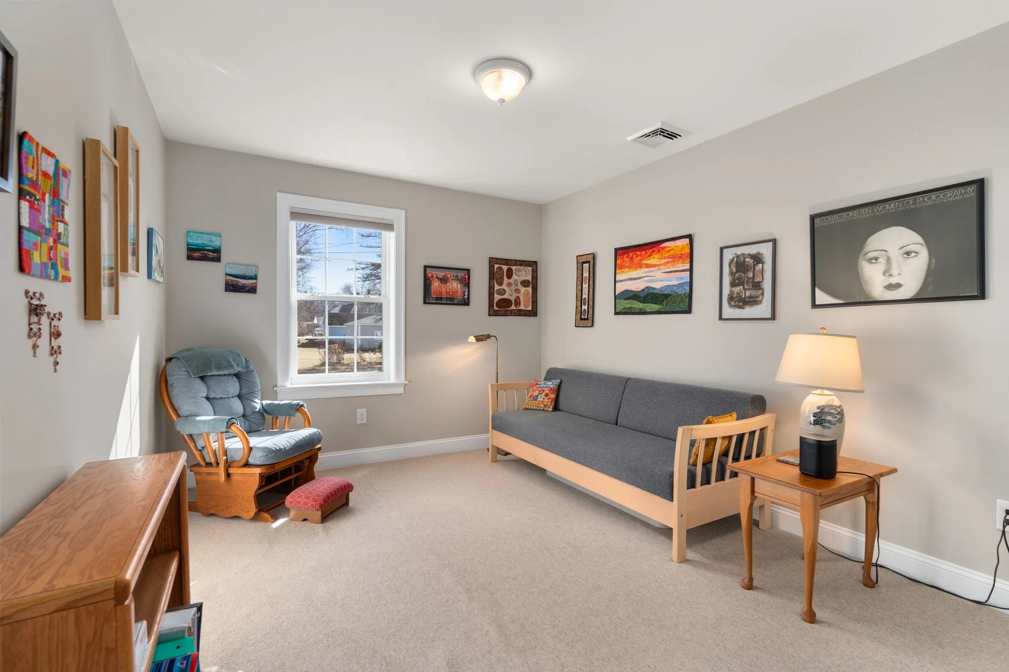 17-web-or-mls-Image (1 of 42).jpg