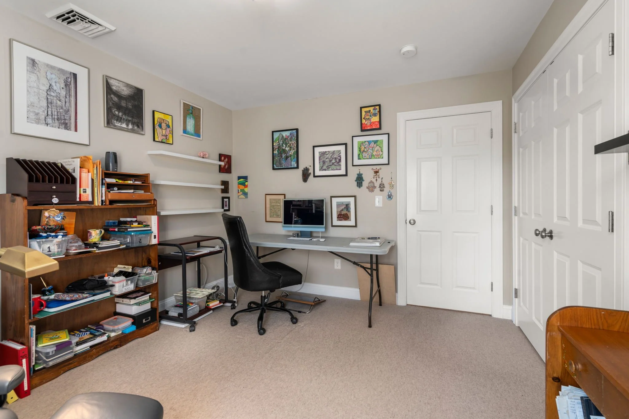 26-web-or-mls-Image (10 of 42).jpg