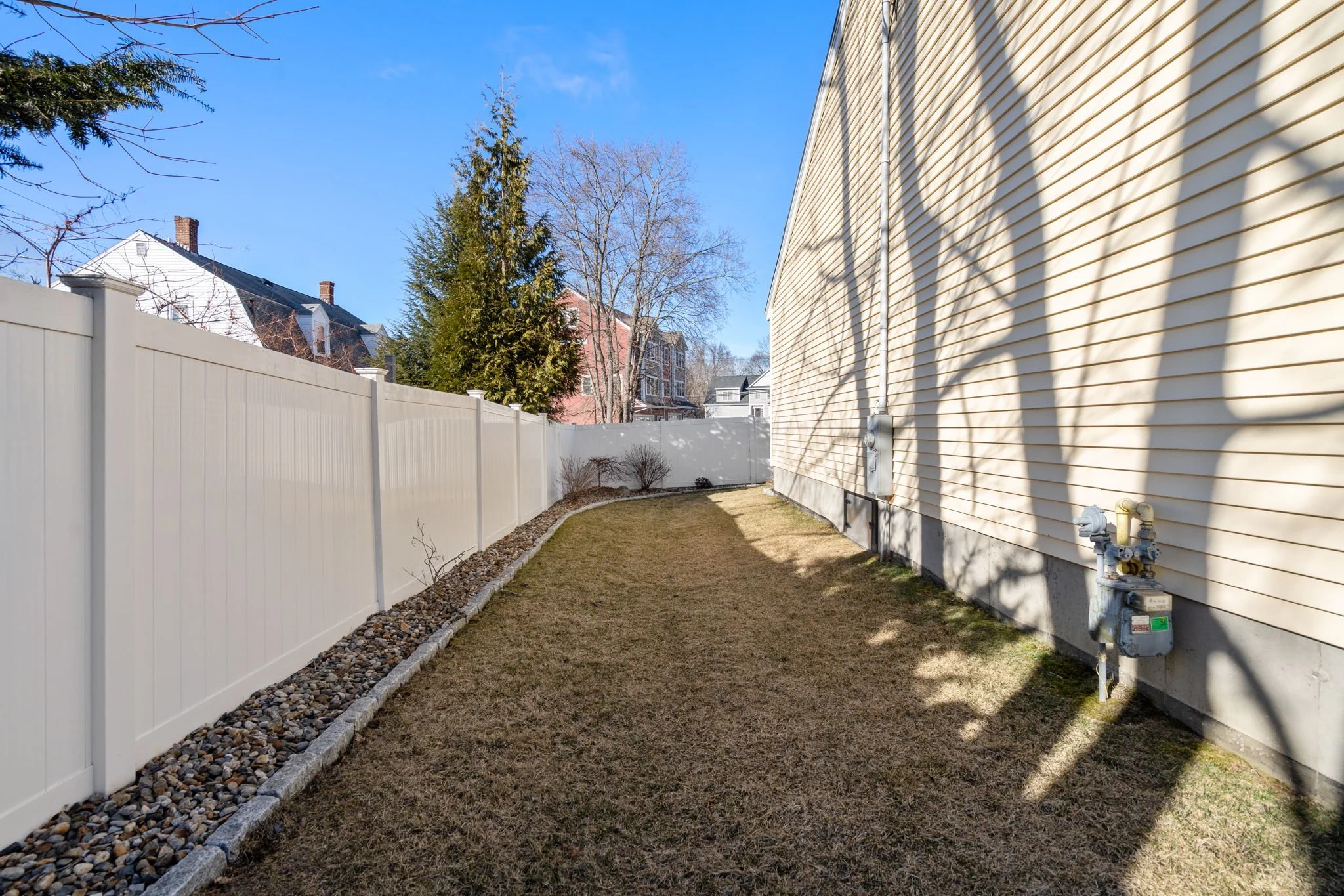 32-web-or-mls-Image (32 of 42).jpg