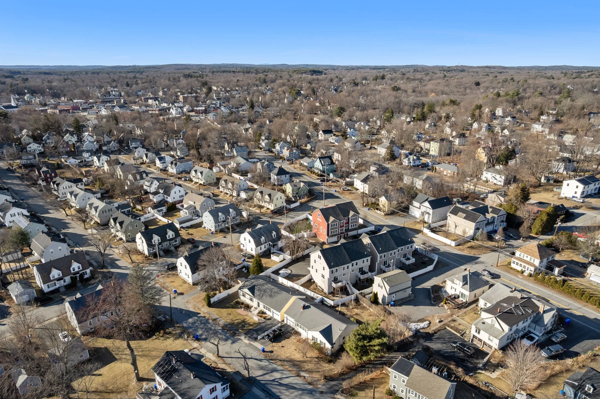 38-web-or-mls-Image (38 of 42).jpg