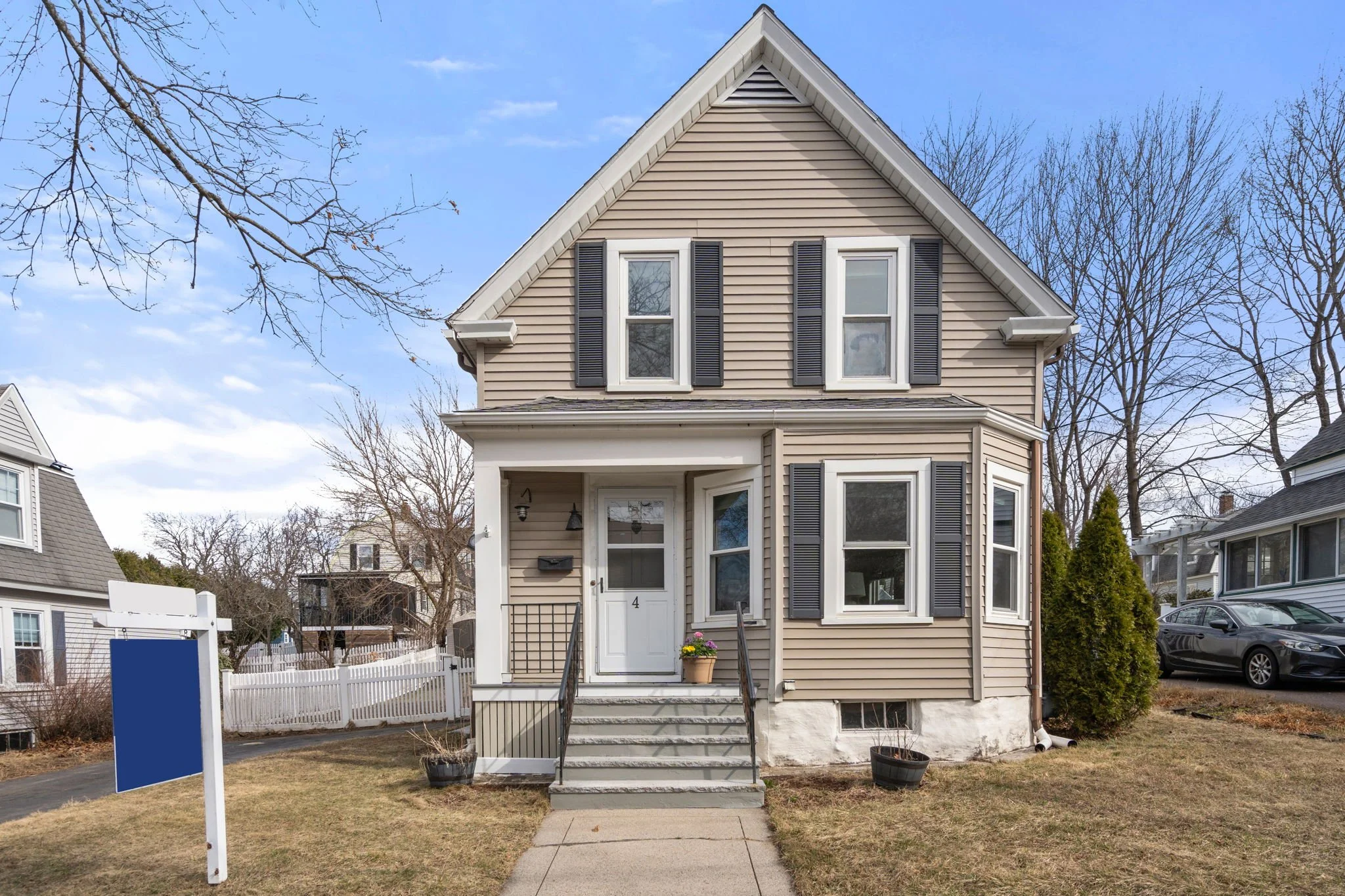 1-web-or-mls-Image (32 of 41).jpg