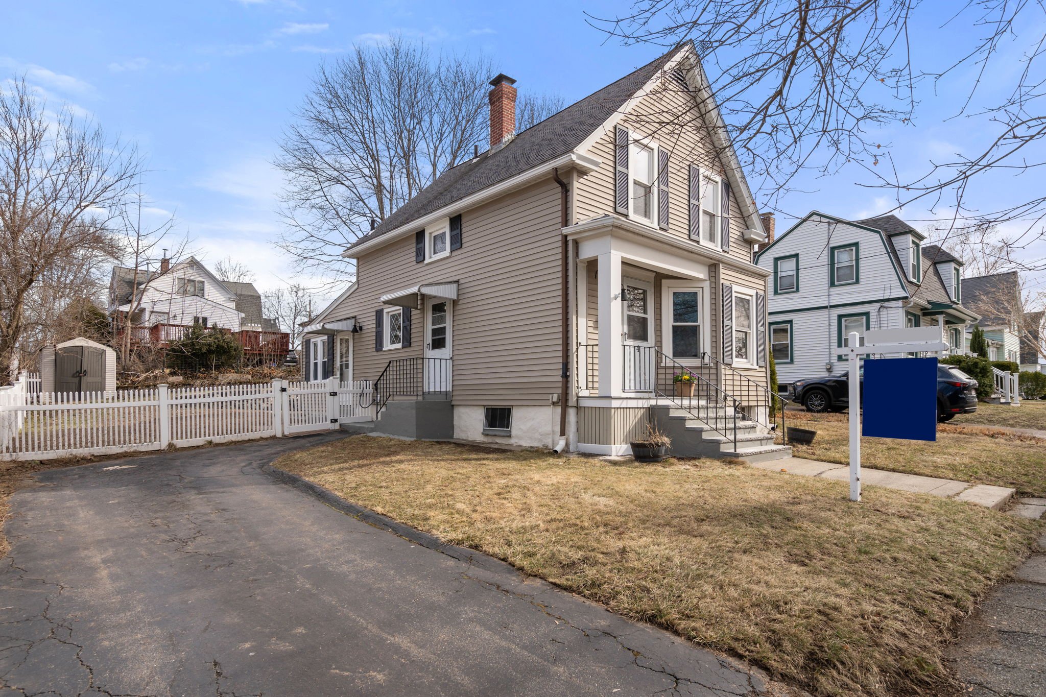 2-web-or-mls-Image (30 of 41).jpg