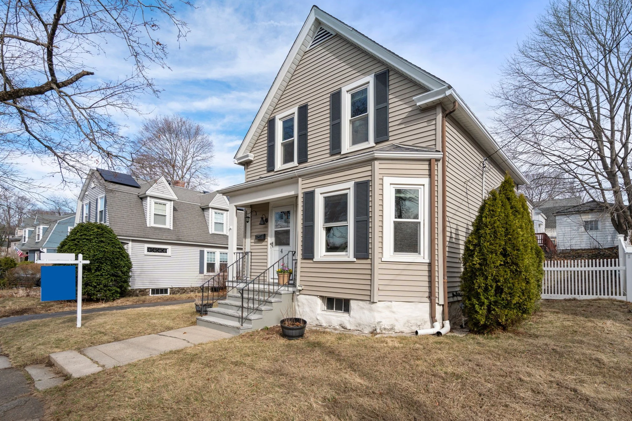 3-web-or-mls-Image (31 of 41).jpg