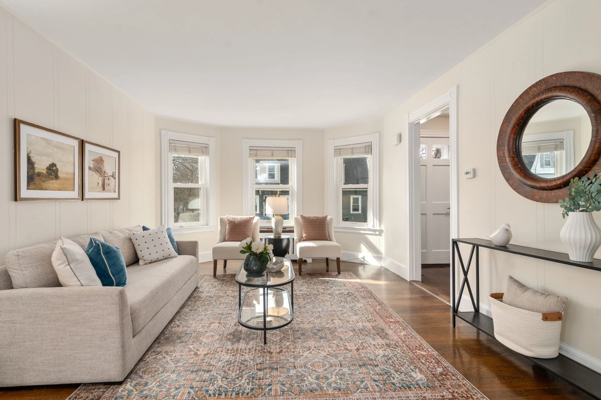 5-web-or-mls-Image (10 of 41).jpg