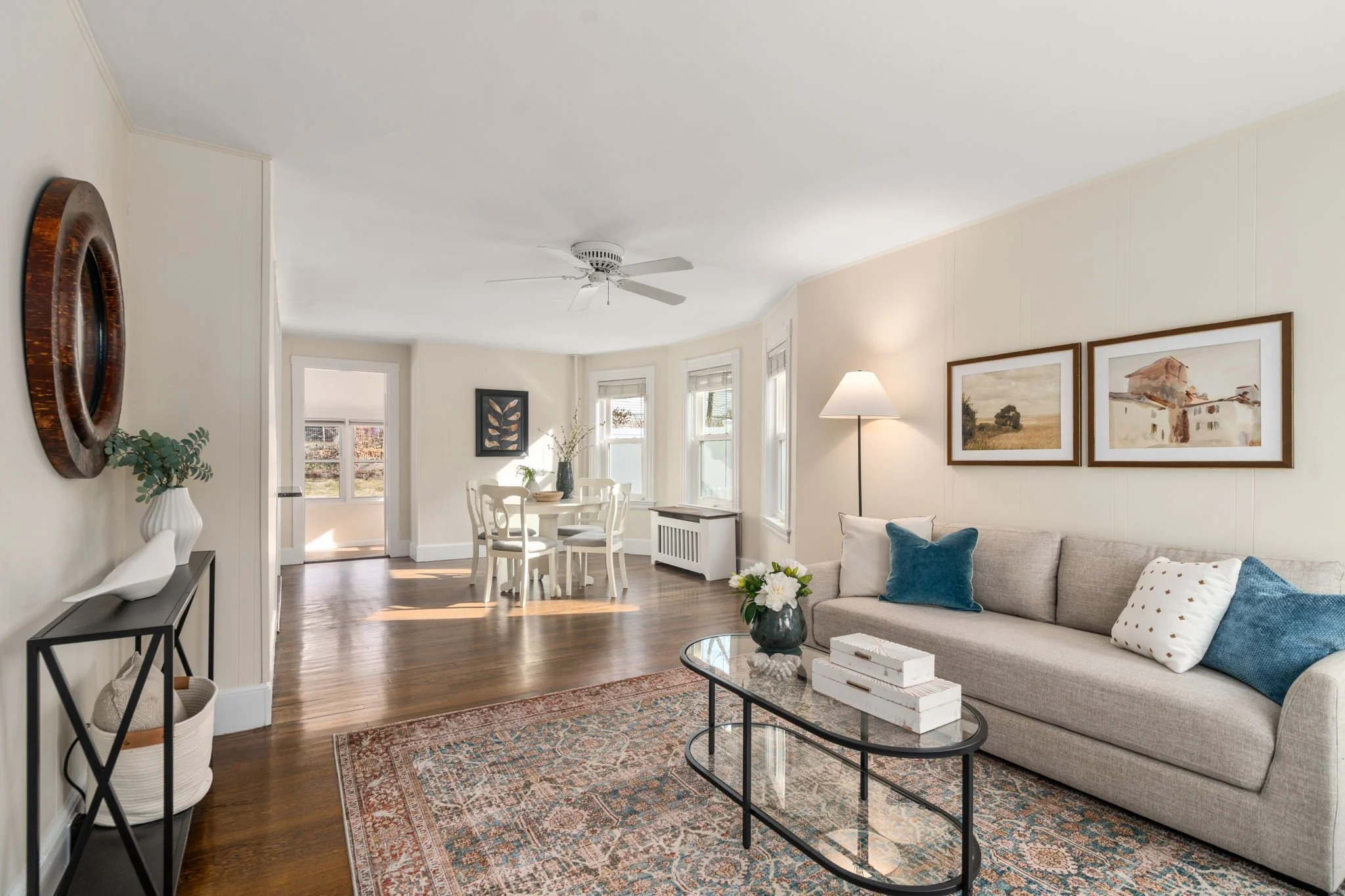 6-web-or-mls-Image (11 of 41).jpg