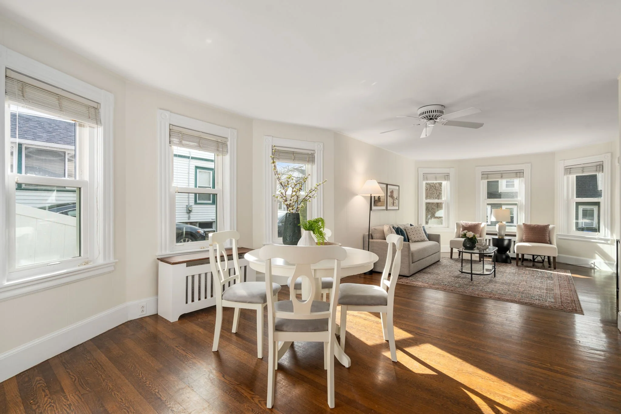 9-web-or-mls-Image (14 of 41).jpg