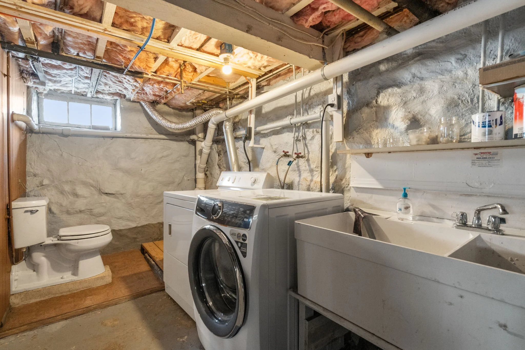 30-web-or-mls-Image (34 of 41).jpg