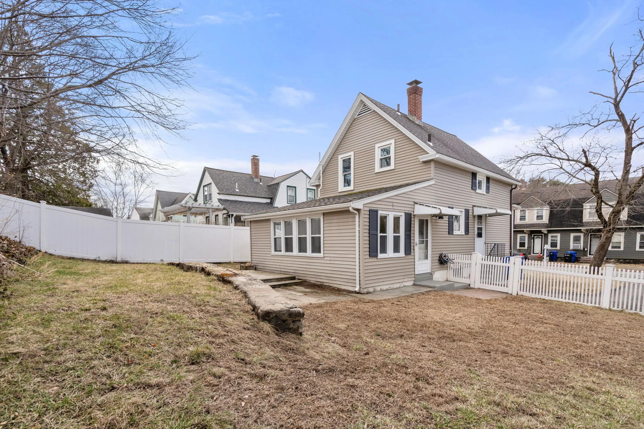 32-web-or-mls-Image (27 of 41).jpg