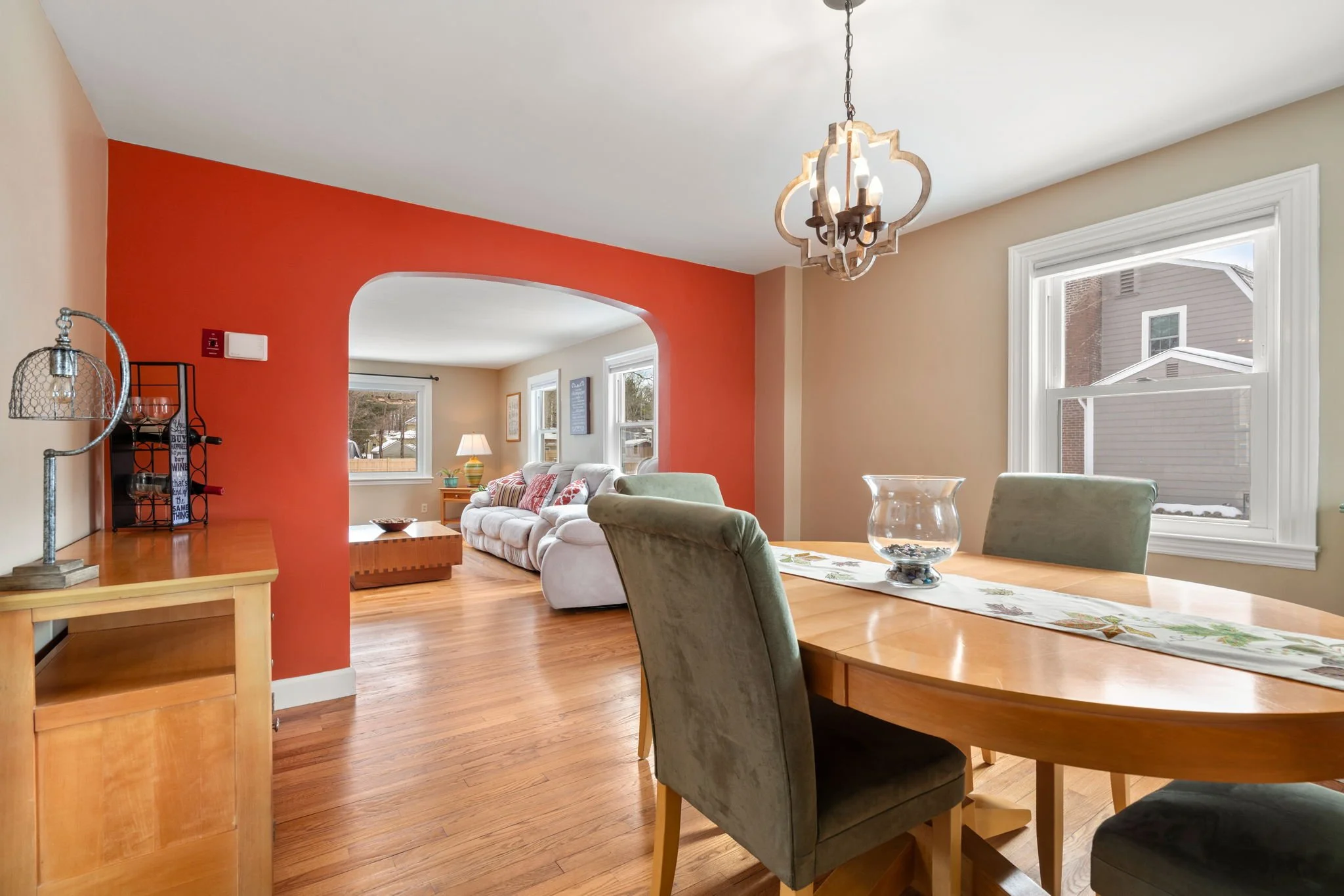 35-web-or-mls-Image (23 of 40).jpg