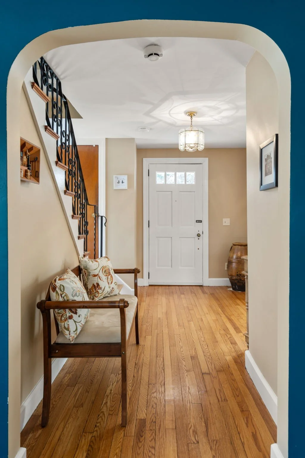 42-web-or-mls-Image (30 of 40).jpg