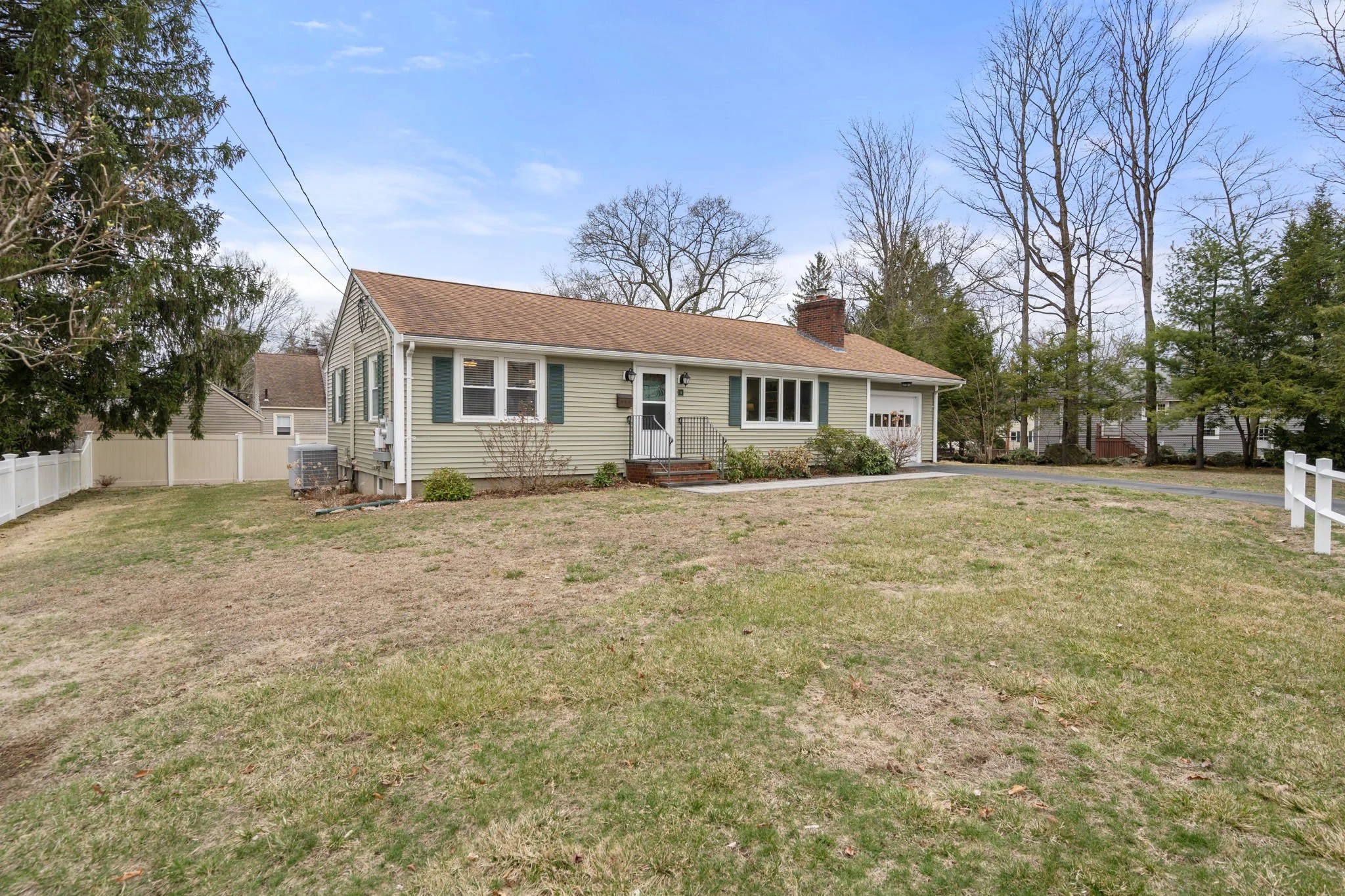 2-web-or-mls-Image (35 of 48).jpg