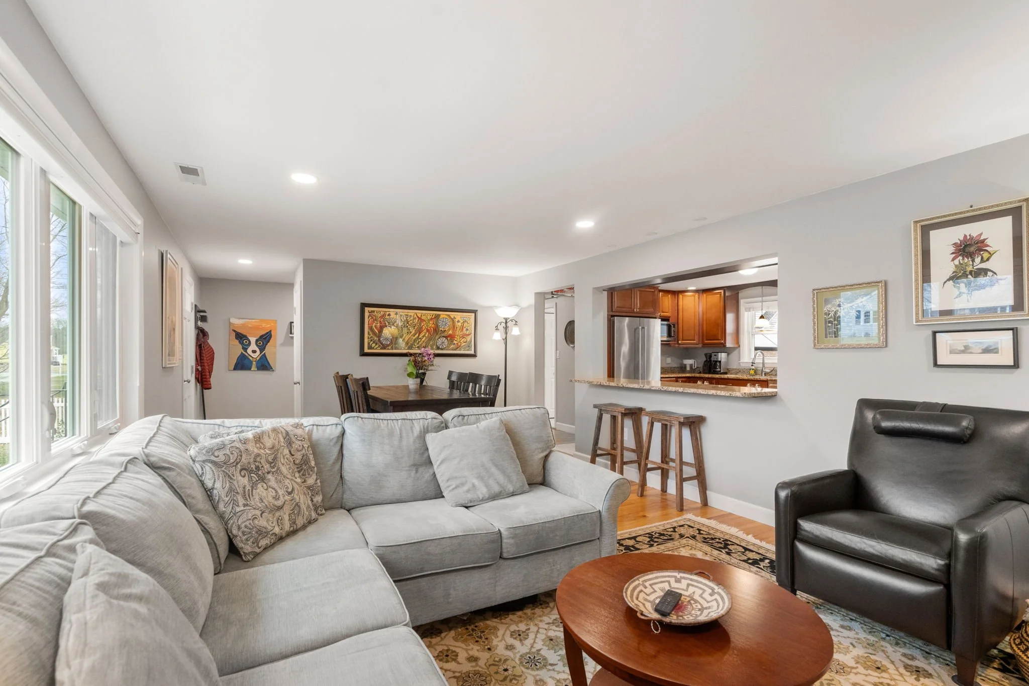6-web-or-mls-Image (32 of 48).jpg