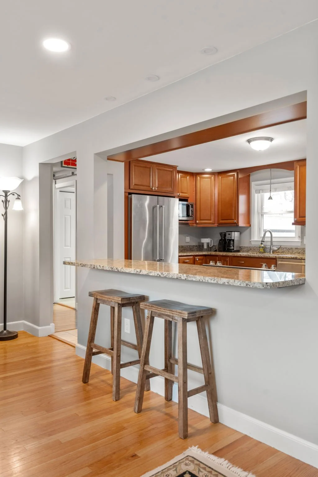 7-web-or-mls-Image (33 of 48).jpg