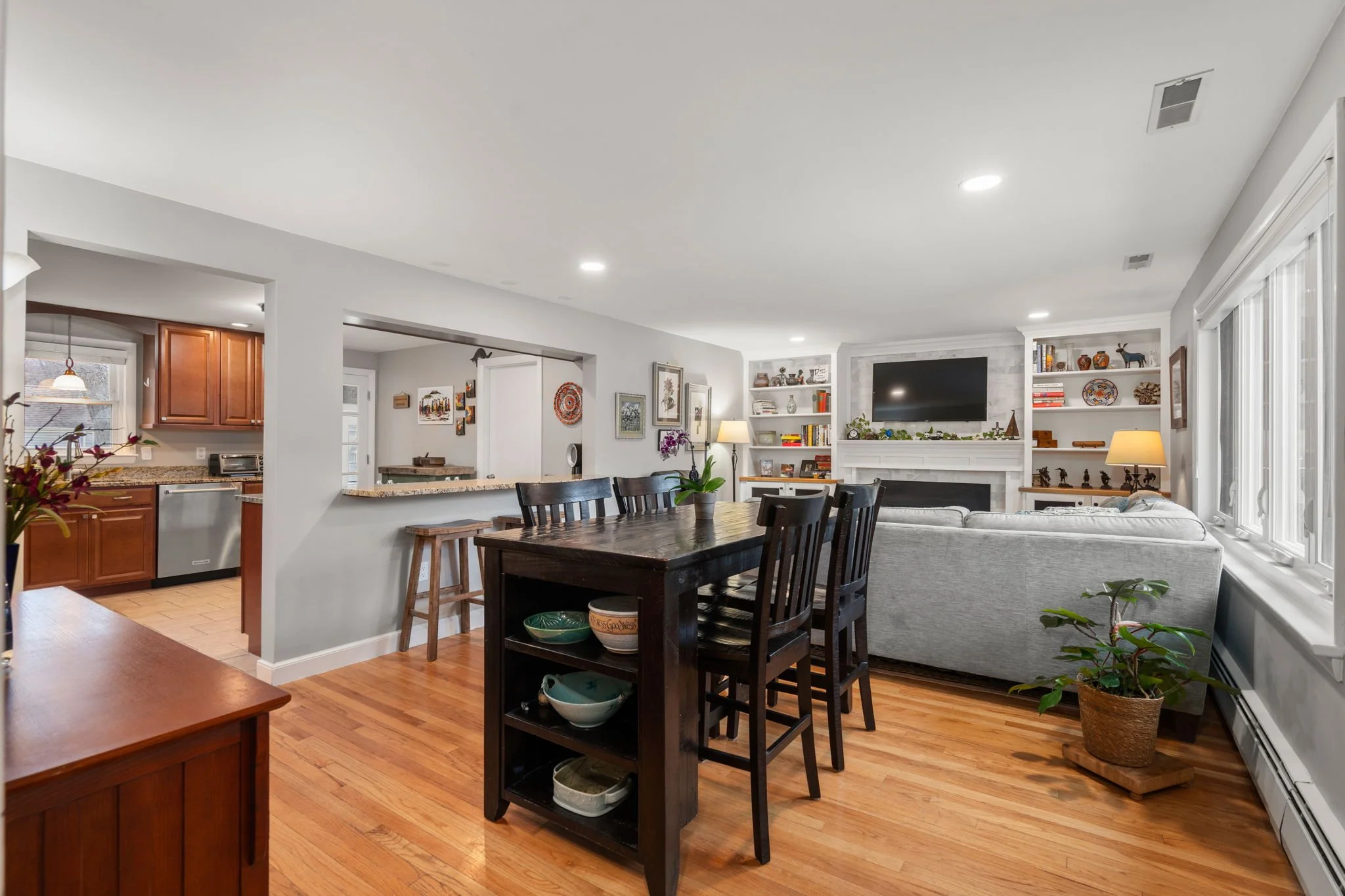 8-web-or-mls-Image (19 of 48).jpg