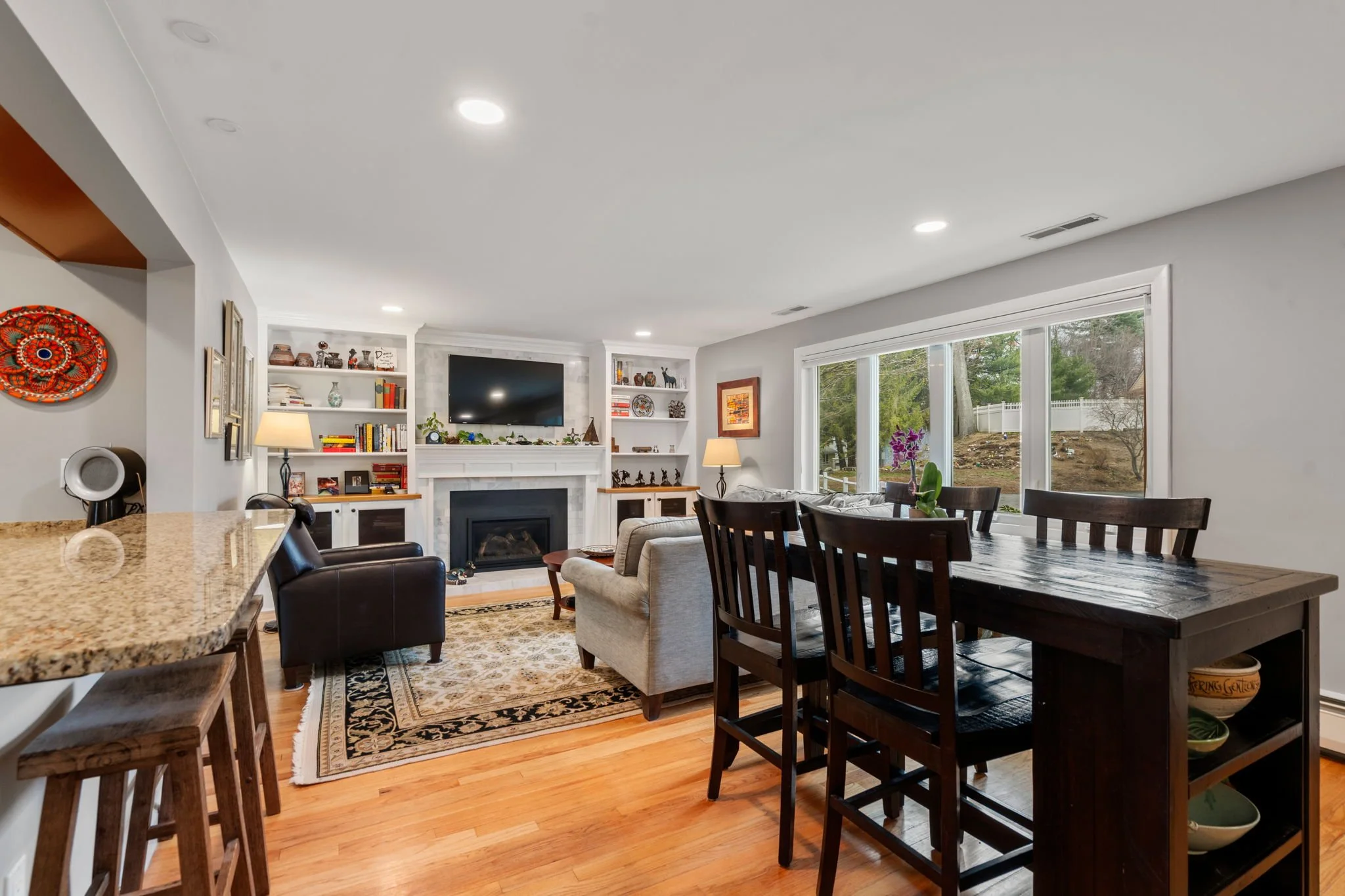 10-web-or-mls-Image (21 of 48).jpg