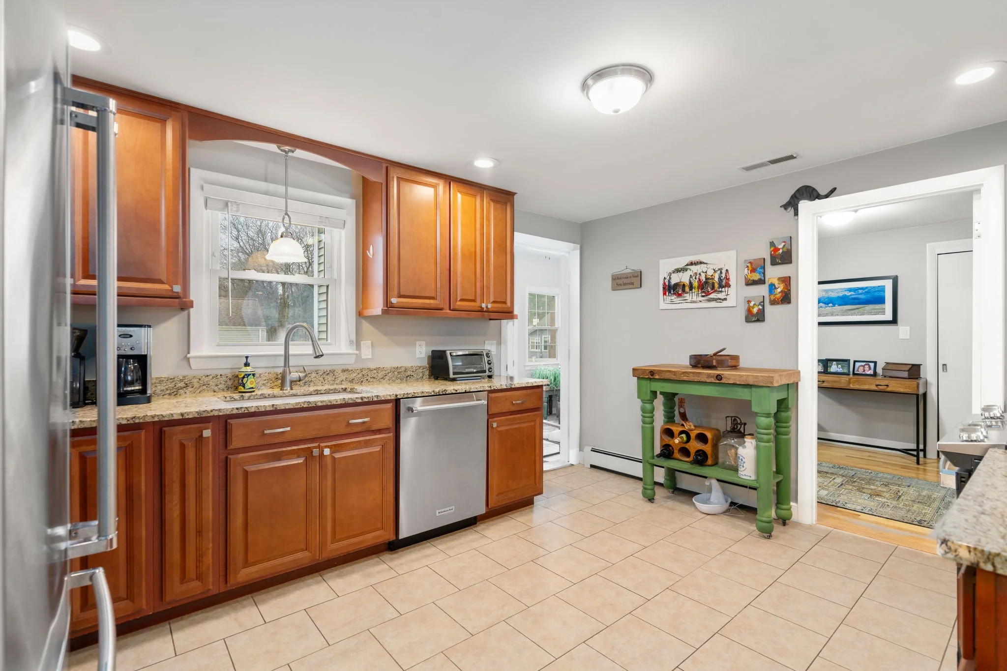 17-web-or-mls-Image (15 of 48).jpg