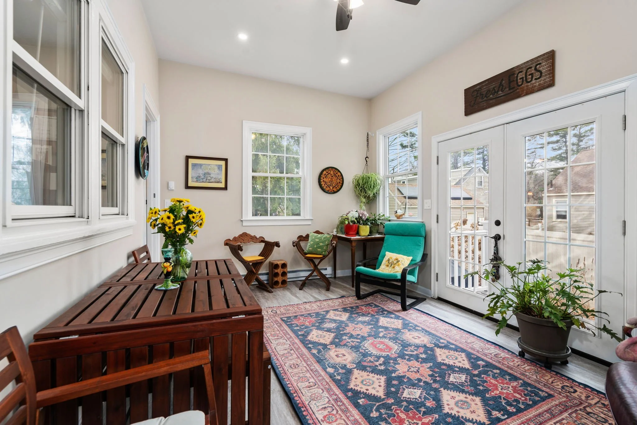 21-web-or-mls-Image (11 of 48).jpg