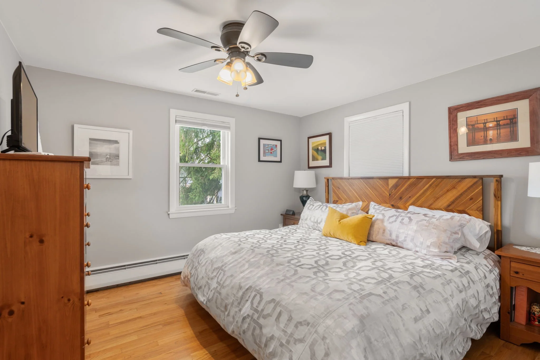 26-web-or-mls-Image (27 of 48).jpg