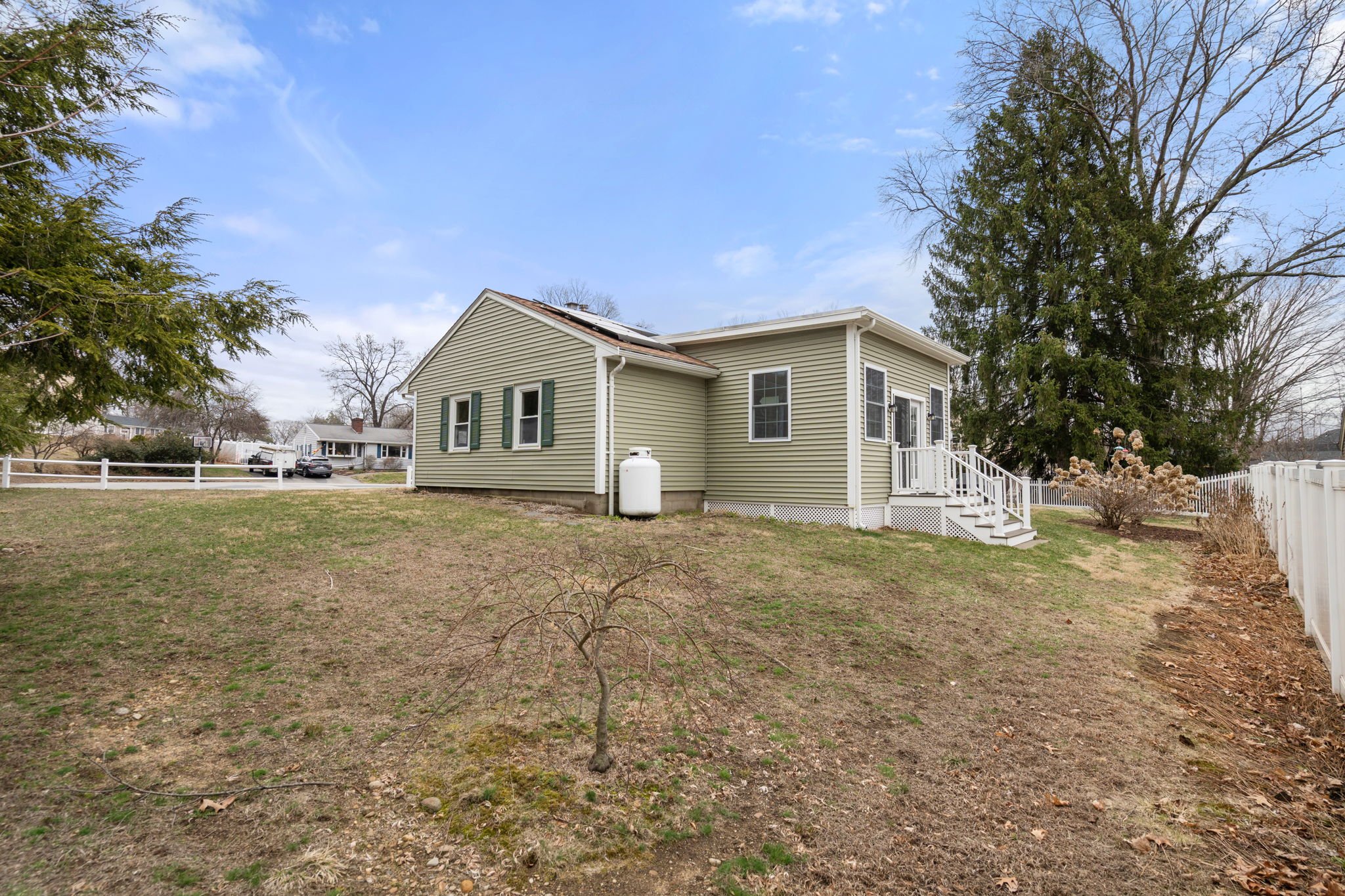 38-web-or-mls-Image (38 of 48).jpg