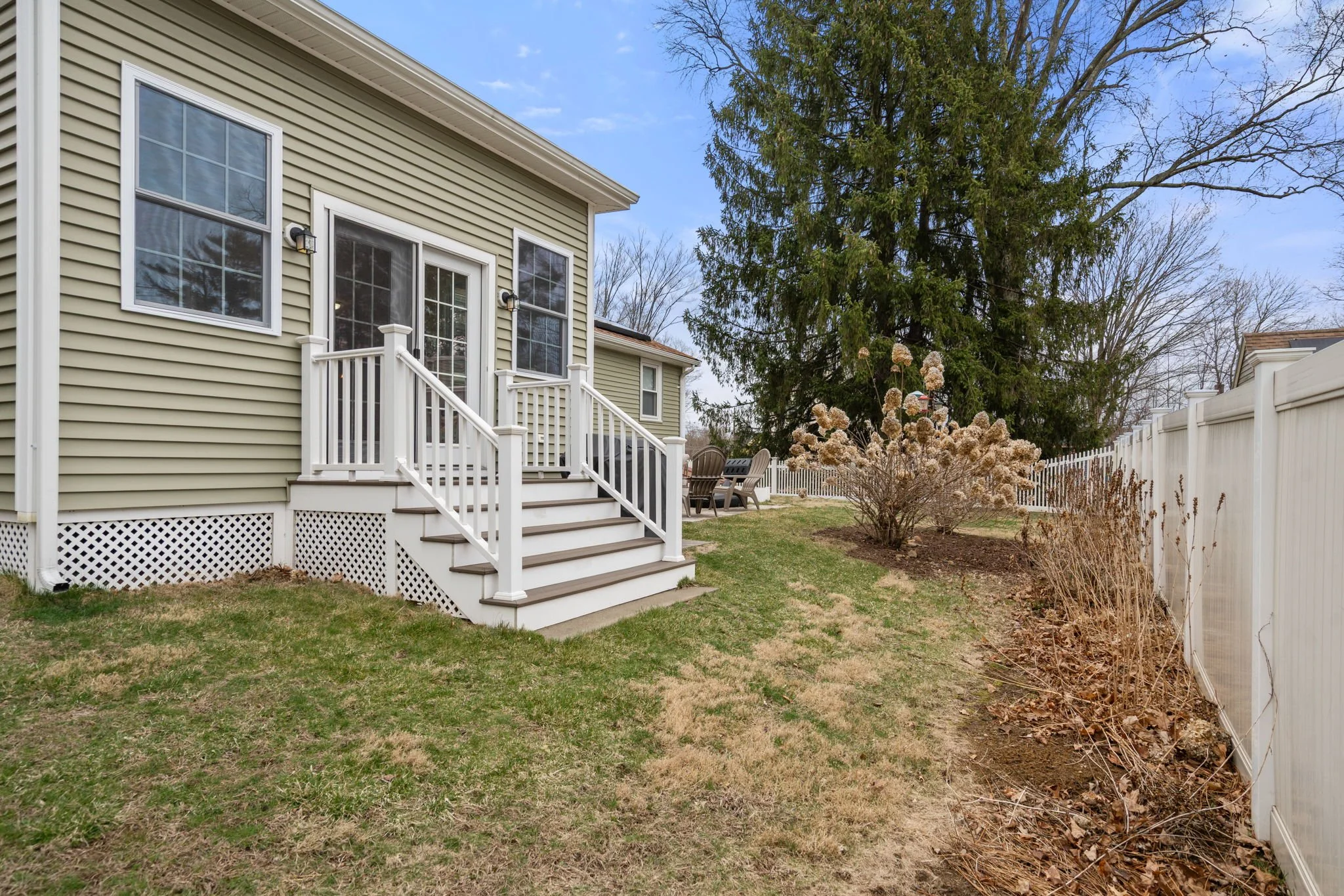 40-web-or-mls-Image (40 of 48).jpg