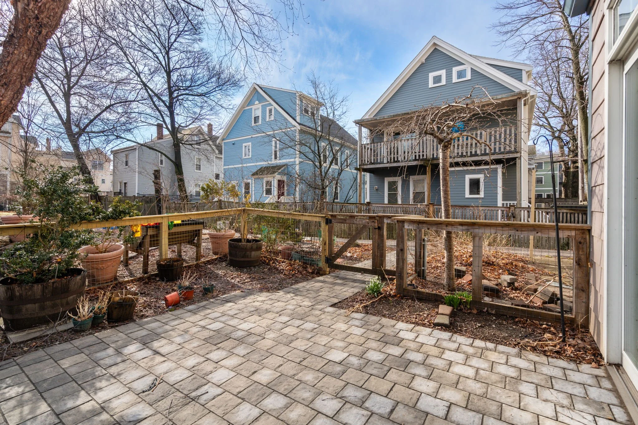 20-web-or-mls-Image (21 of 39).jpg
