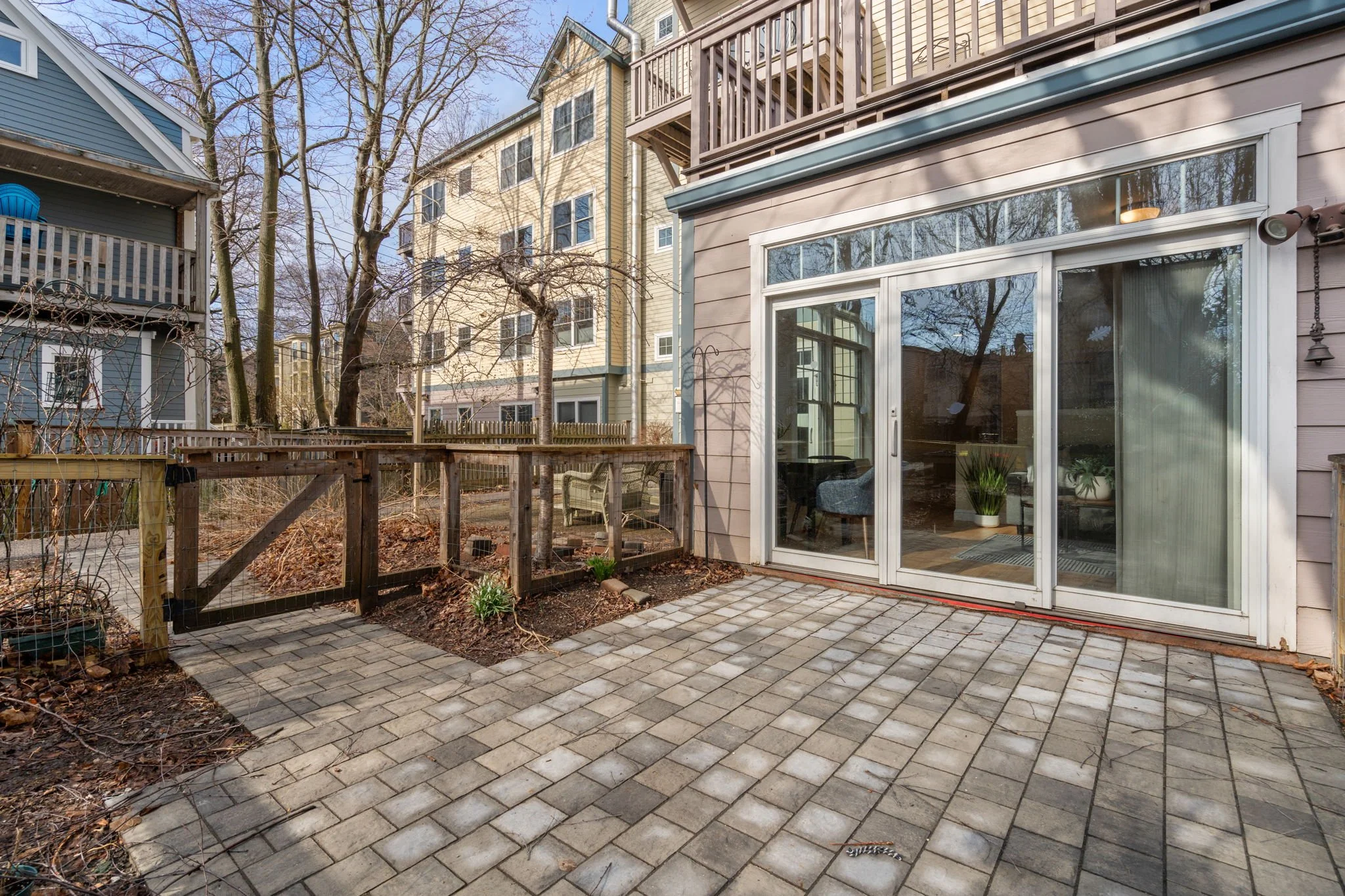 21-web-or-mls-Image (22 of 39).jpg