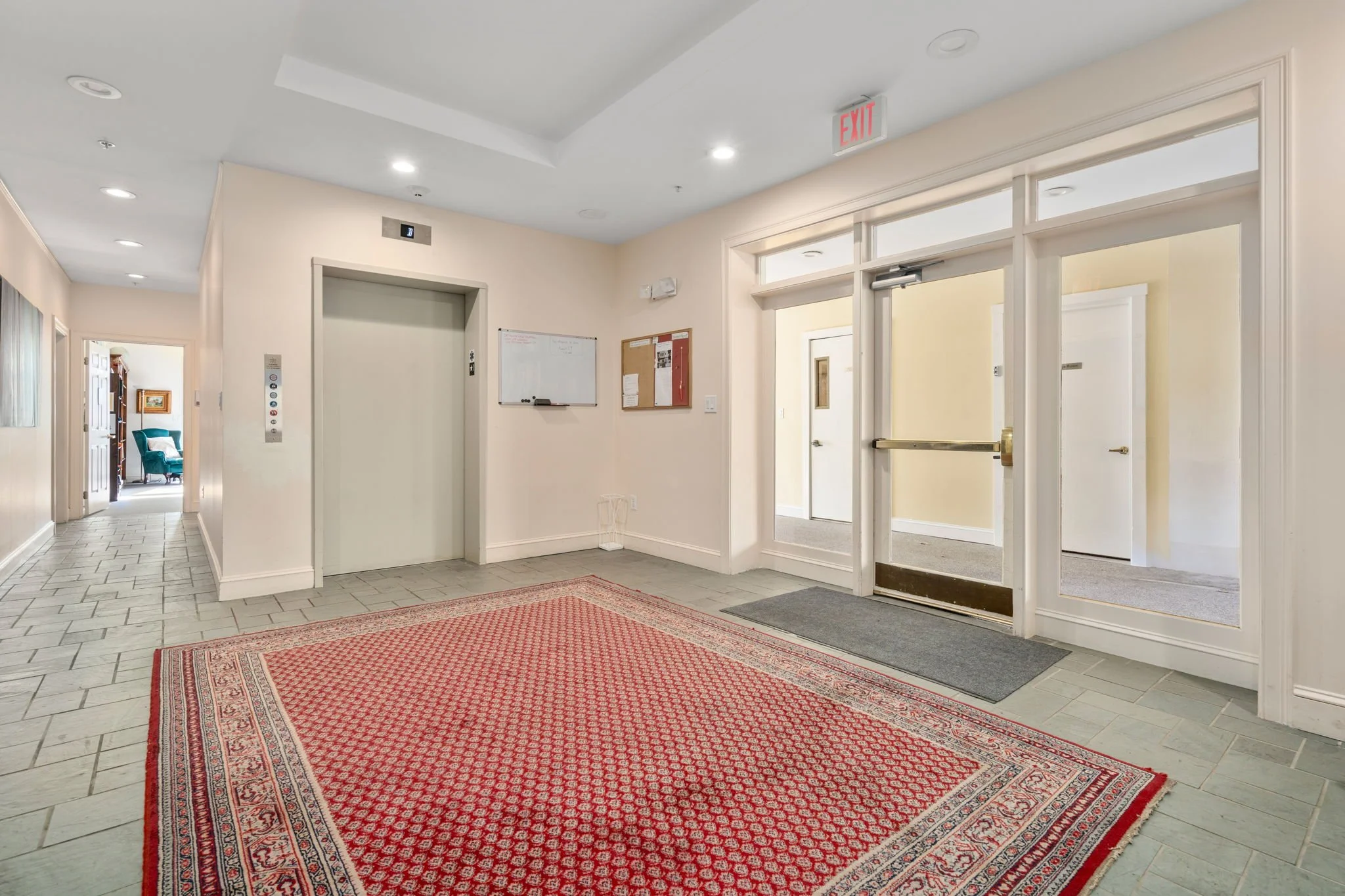 25-web-or-mls-Image (26 of 39).jpg