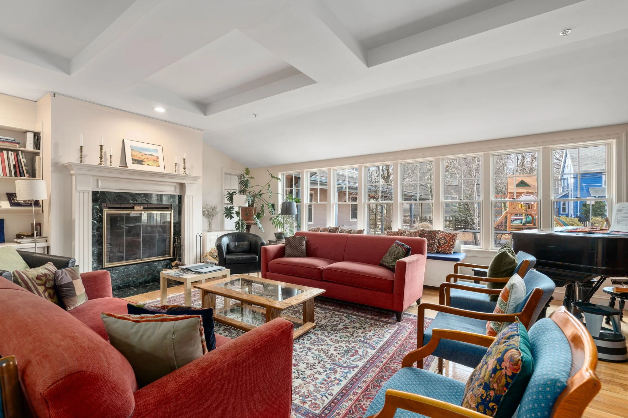 27-web-or-mls-Image (28 of 39).jpg