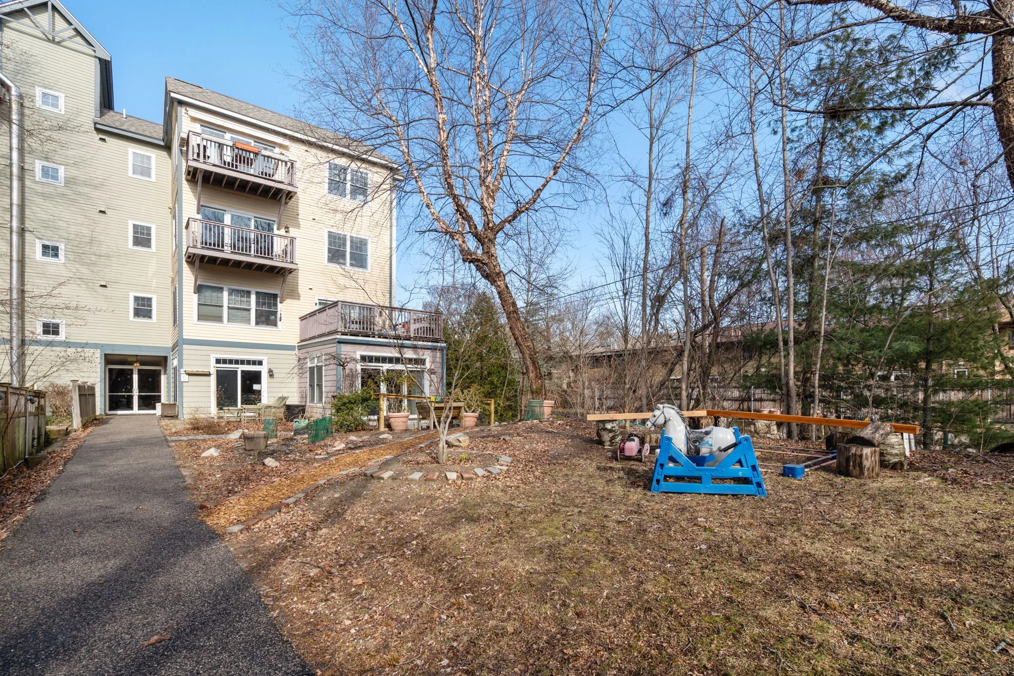 38-web-or-mls-Image (39 of 39).jpg