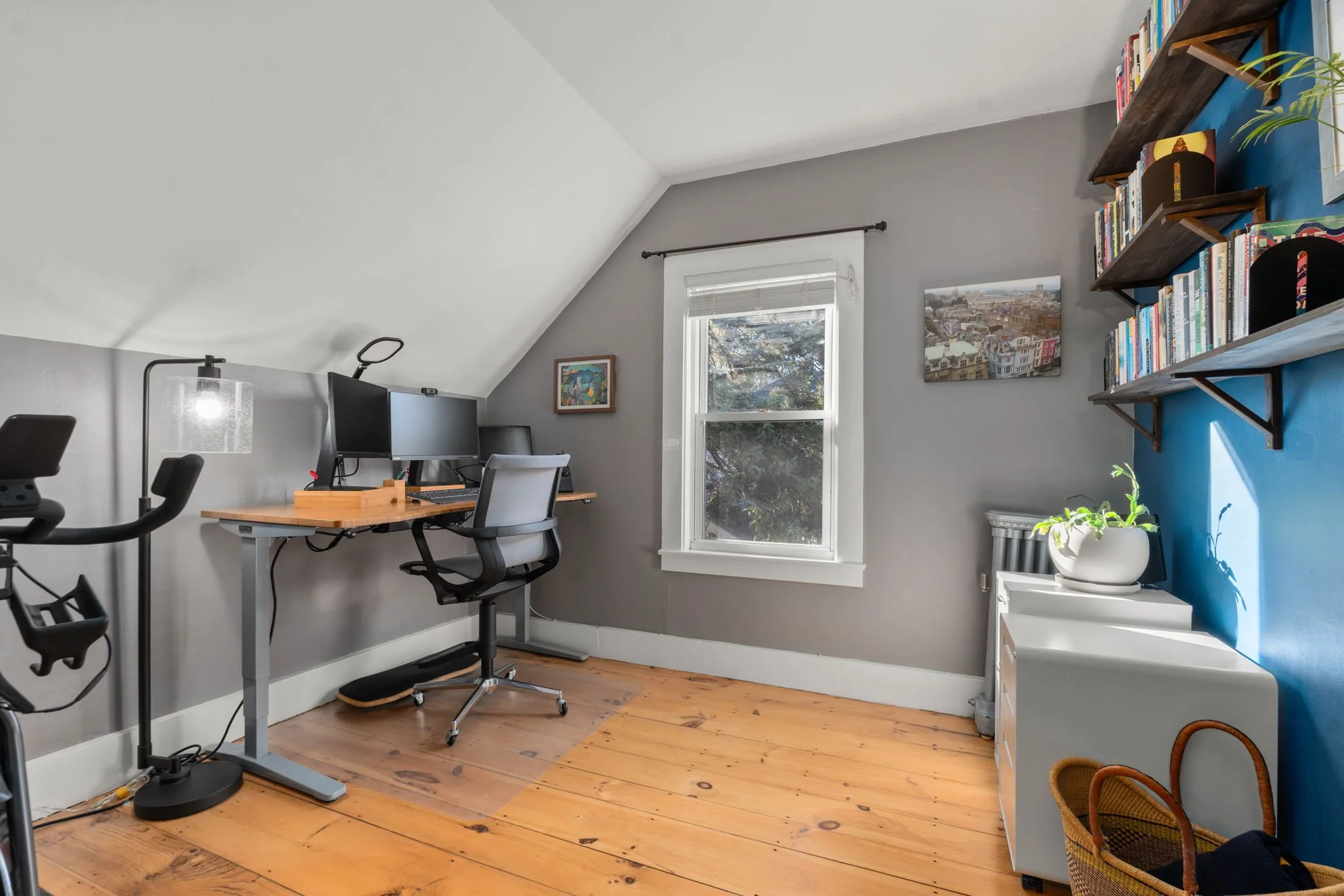 22-web-or-mls-Image (18 of 31).jpg