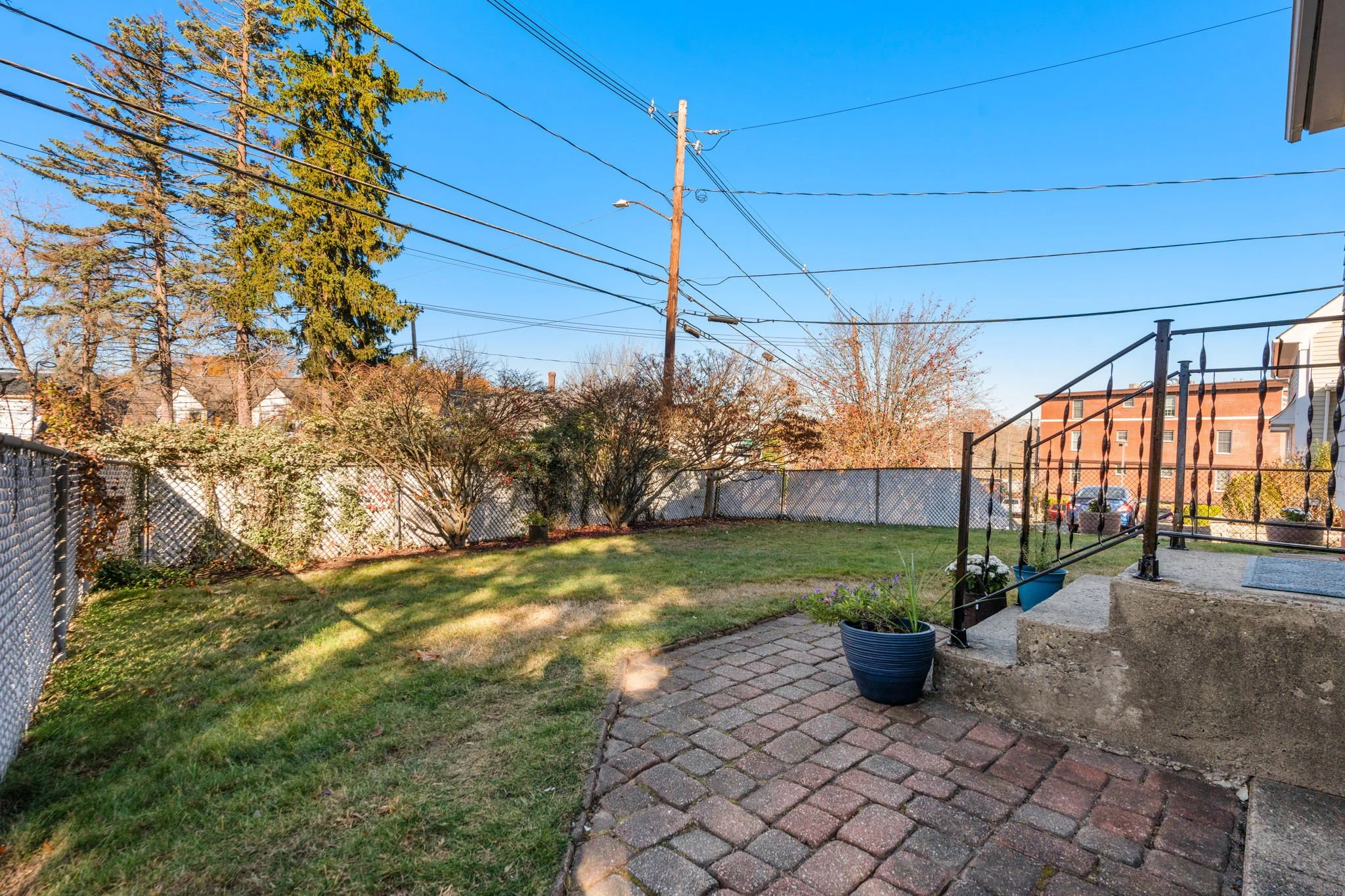 27-web-or-mls-Image (26 of 31).jpg