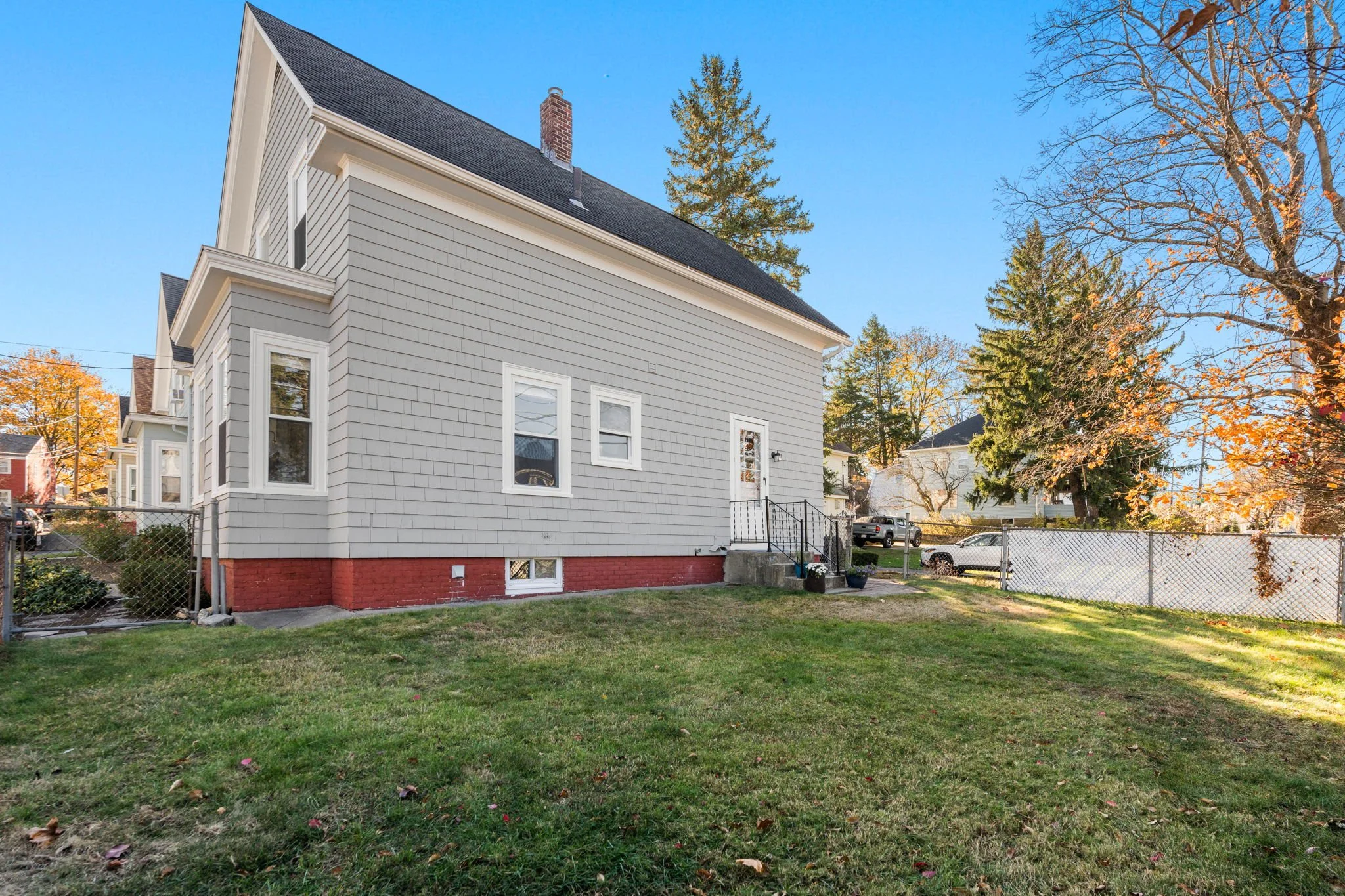 29-web-or-mls-Image (28 of 31).jpg