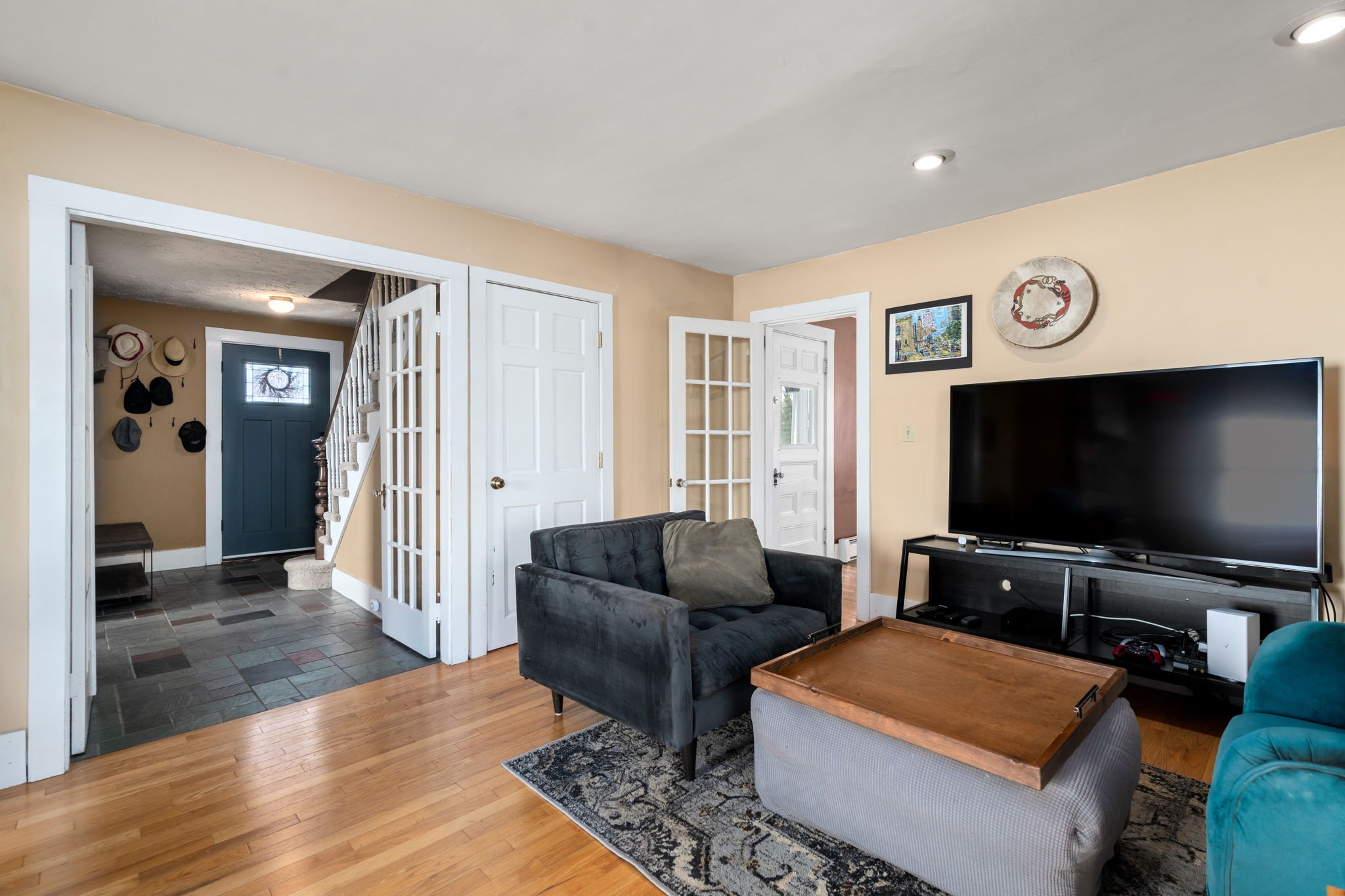 10-web-or-mls-Image (7 of 44).jpg