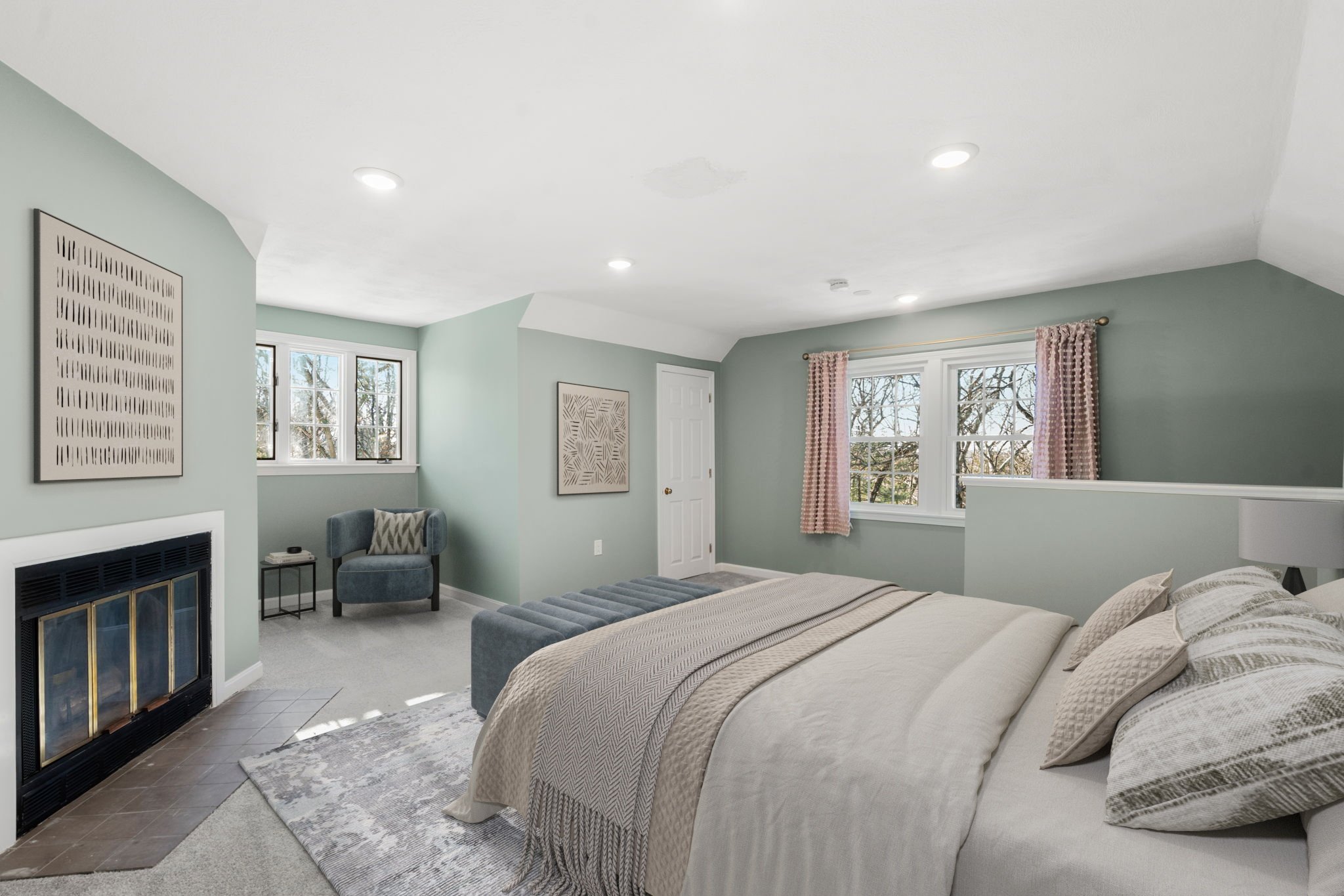 Image (31 of 38).jpg