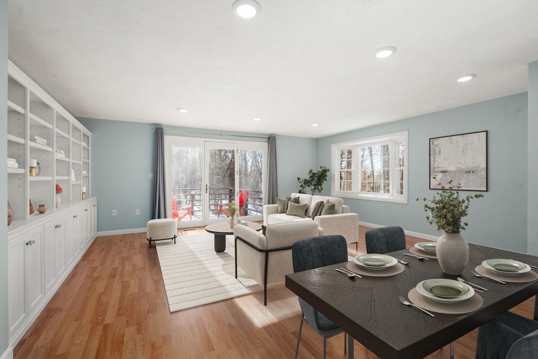 Selling a Condo in Oak Ridge Maynard MA | Out-of-State Seller Strategy ...