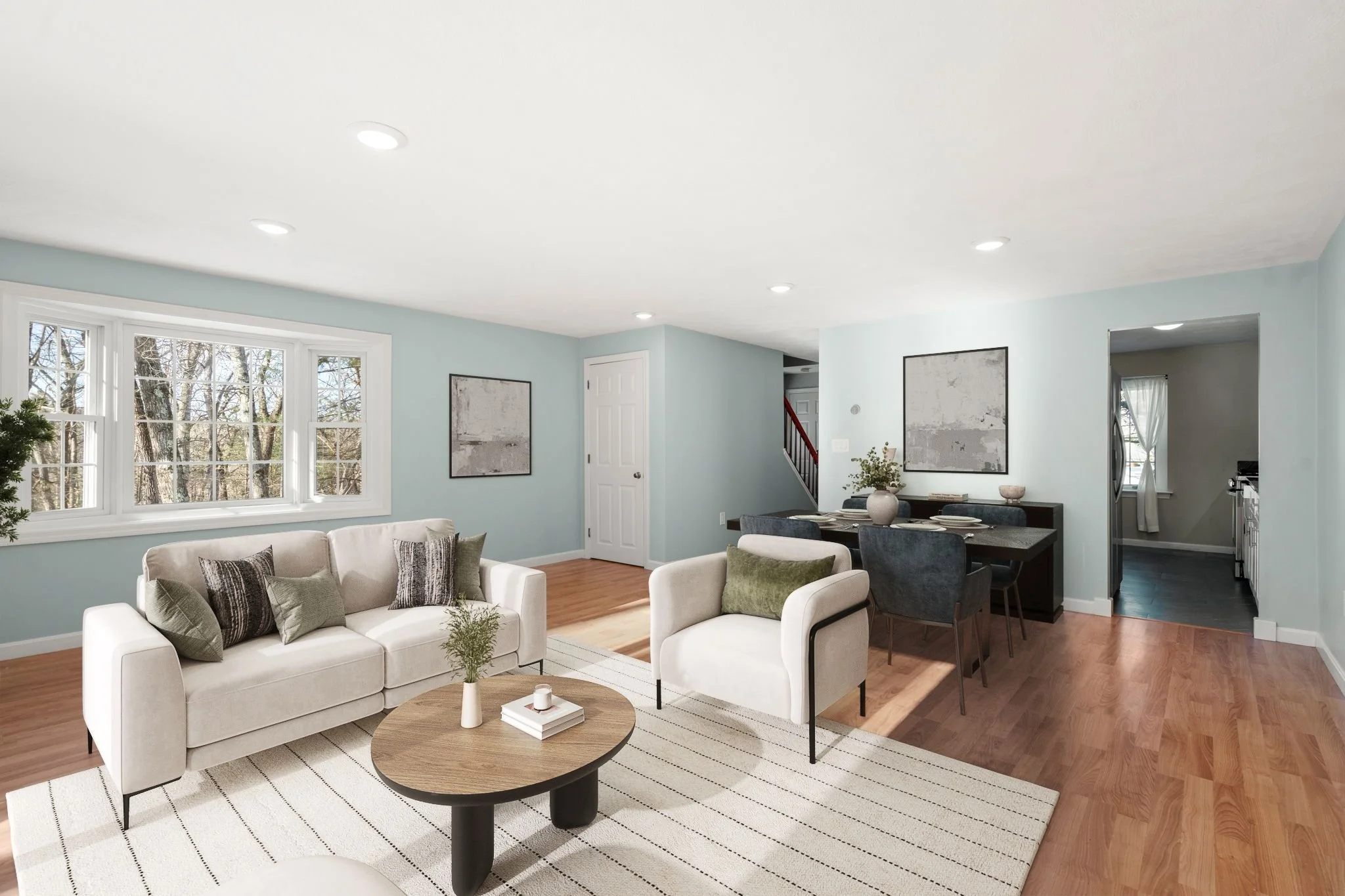 Image (12 of 38).jpg