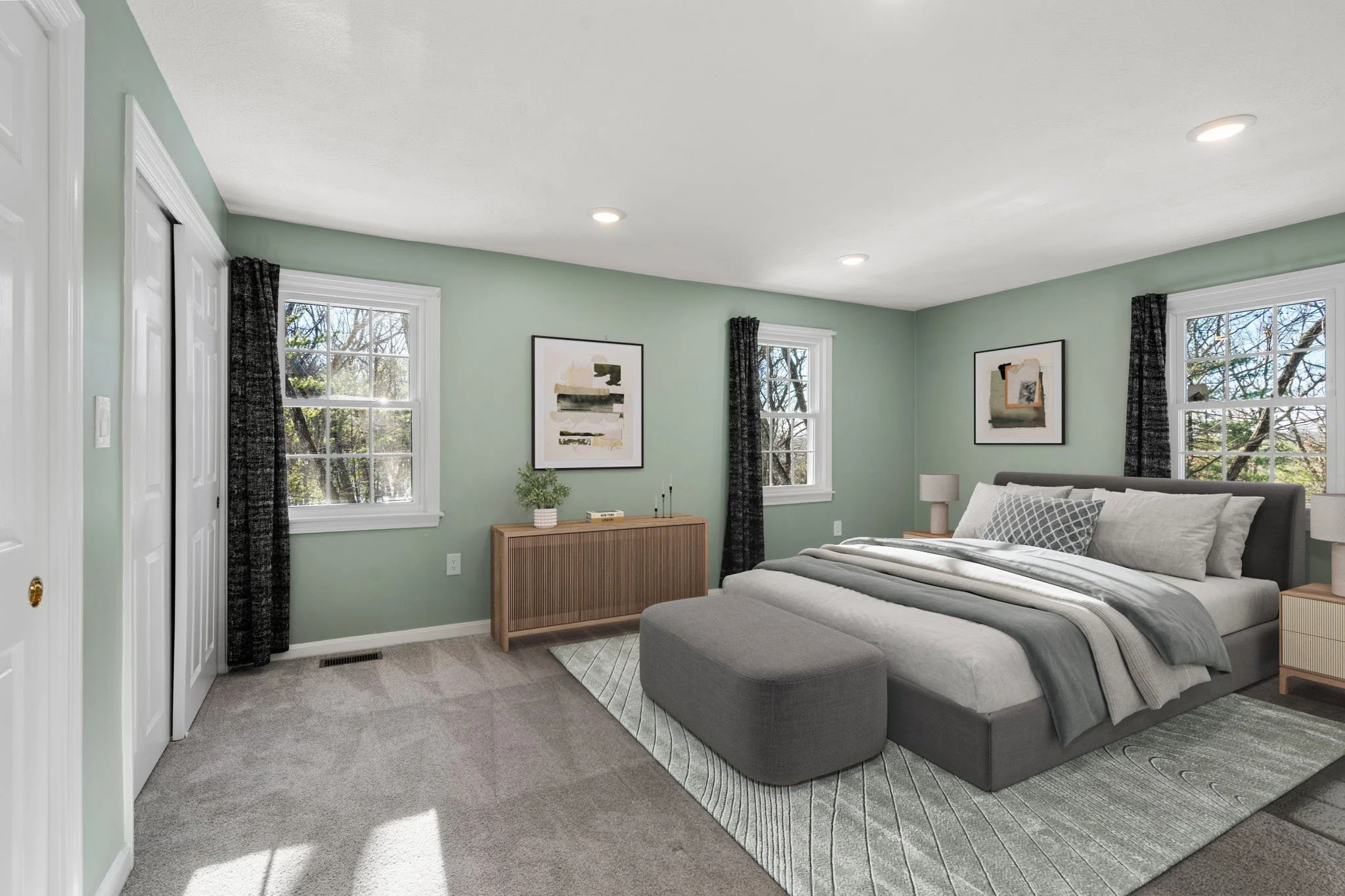 Image (23 of 38).jpg