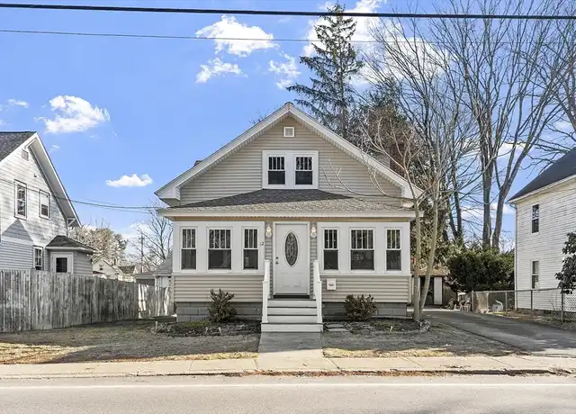 Selling Or Buying Your Next Home in Maynard_1.png