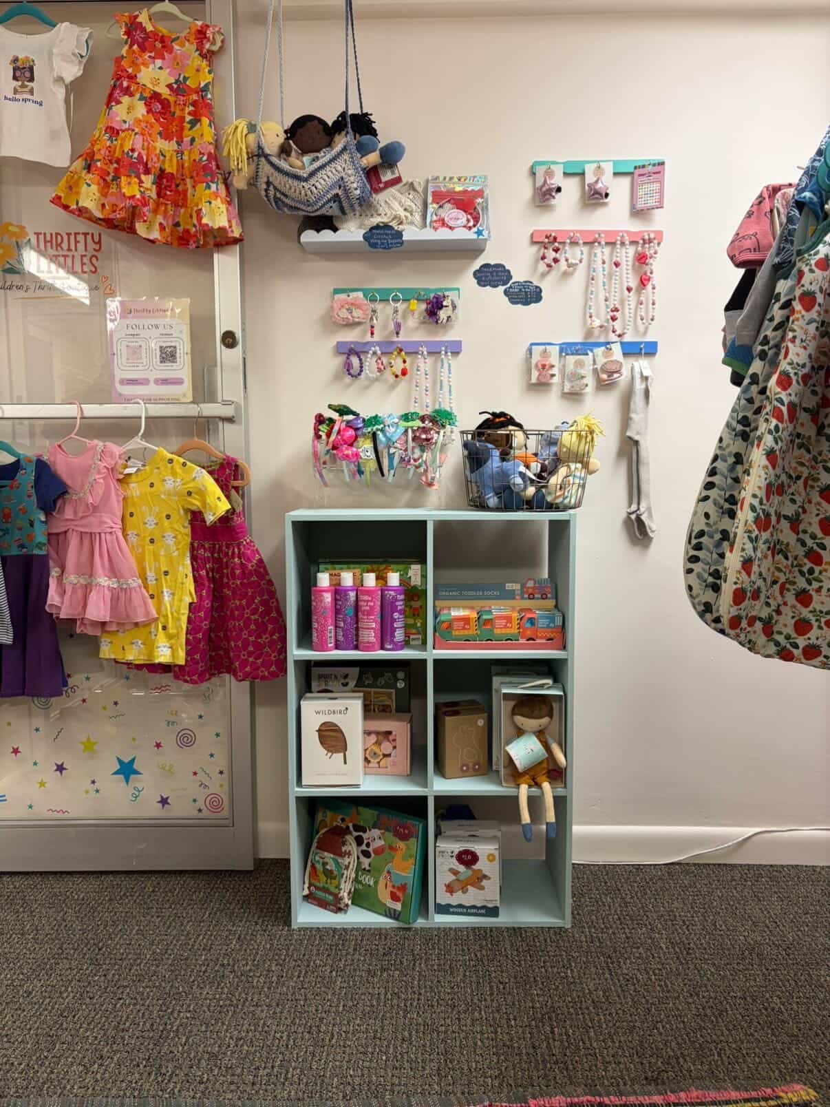 Thrifty littles 2.jpg