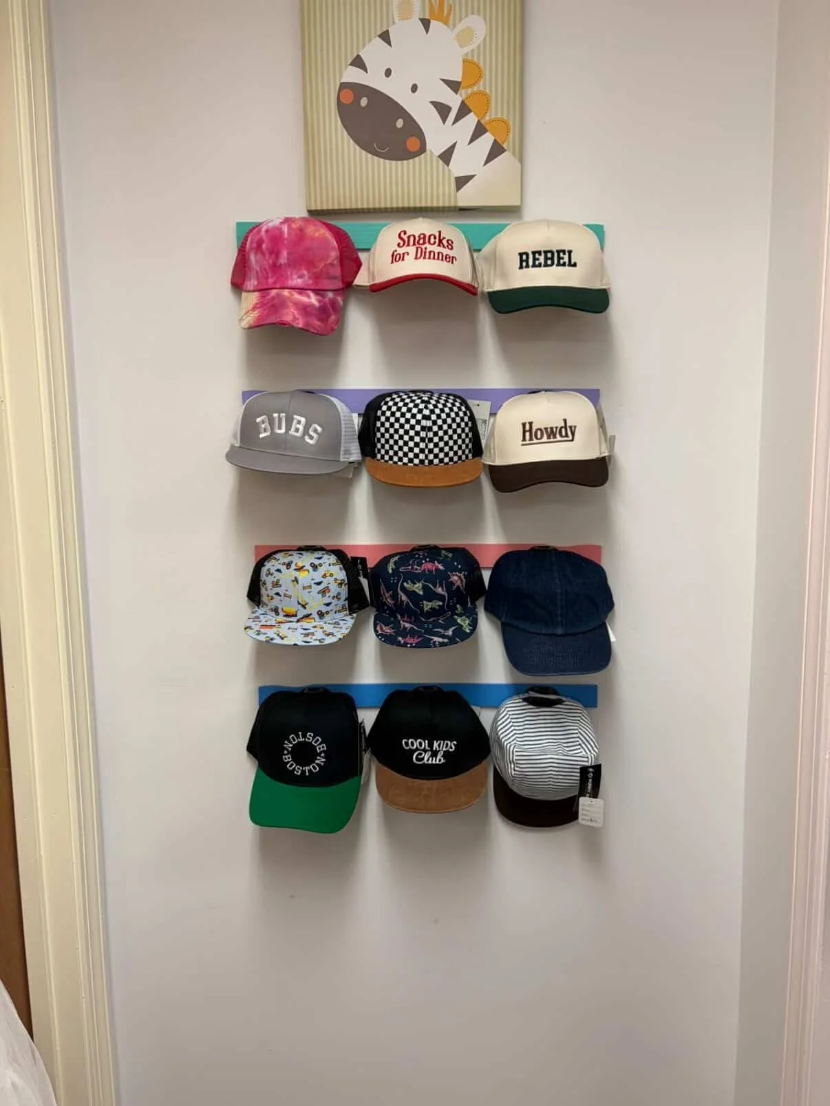 thrifty Littles 1.jpg