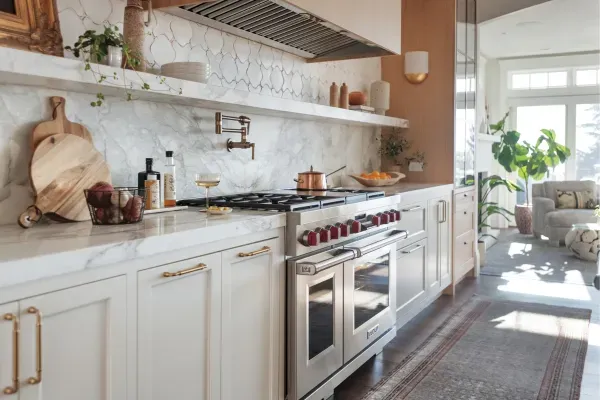 high-end-kitchen-appliances-metrowest-ma 4.png