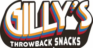 Gilly’s Throwback Snacks: A Sweet Little Maynard Gem (And a Must-Stop During Spring ArtWalk)