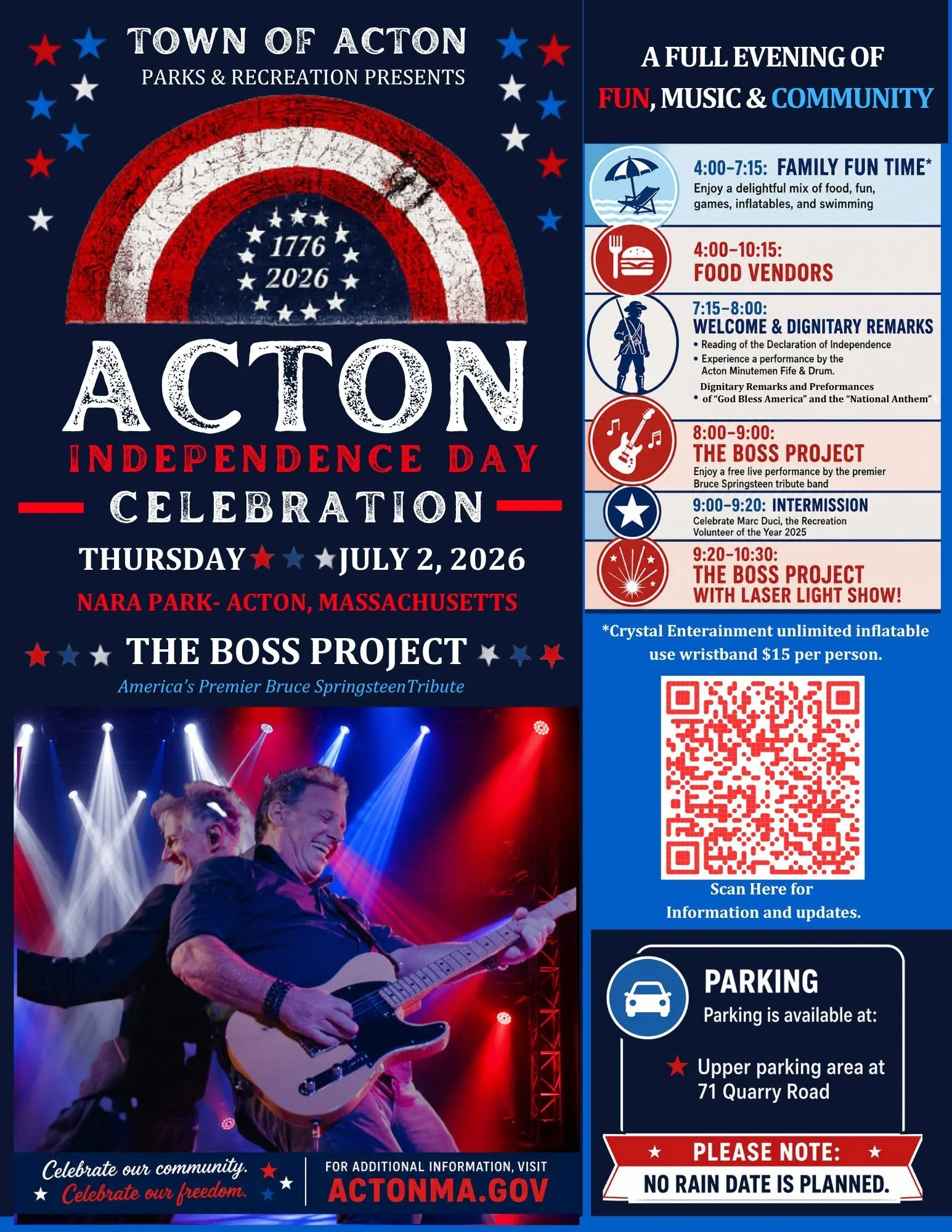 Acton July 2nd at Nara.jpg