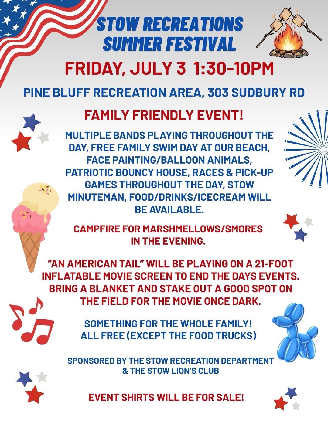 Stow 3rd of July.jpeg