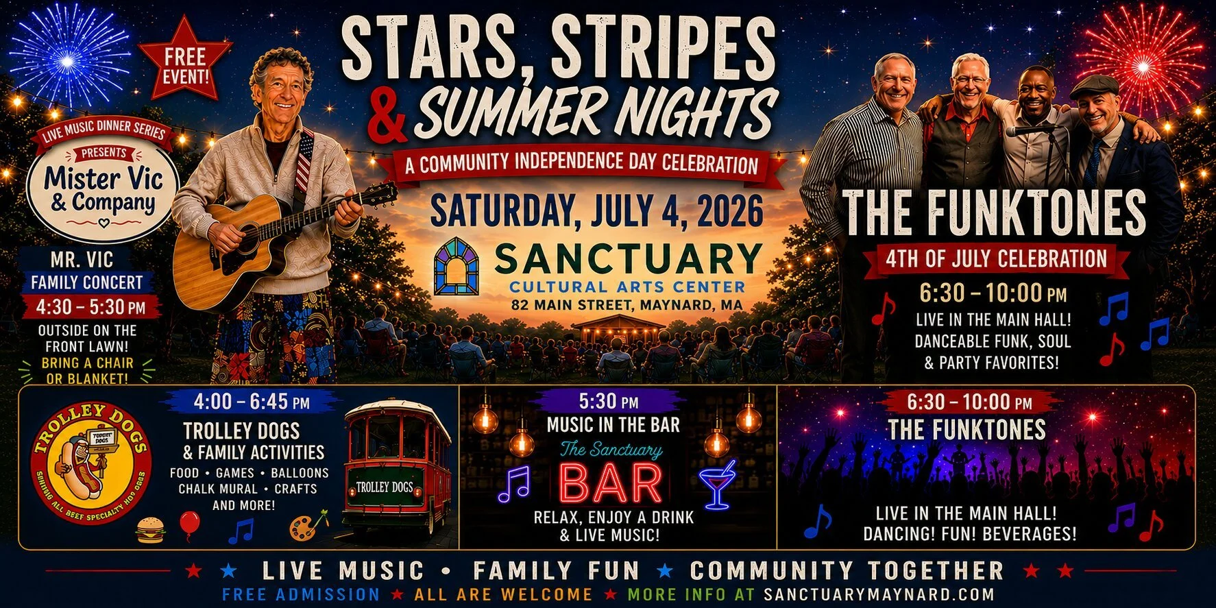 Maynard July 4.jpg