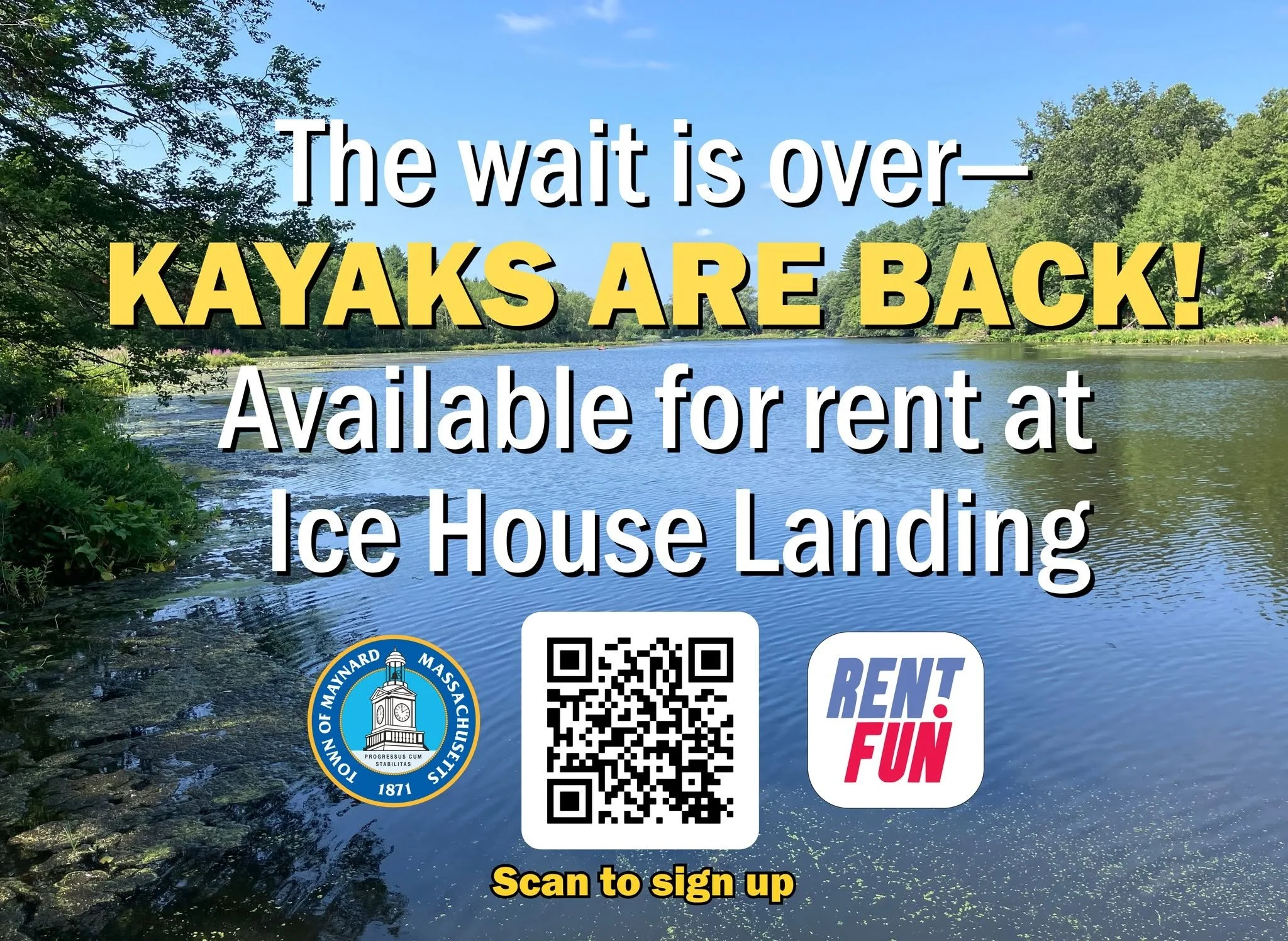 Kayak Info Graphic.jpg